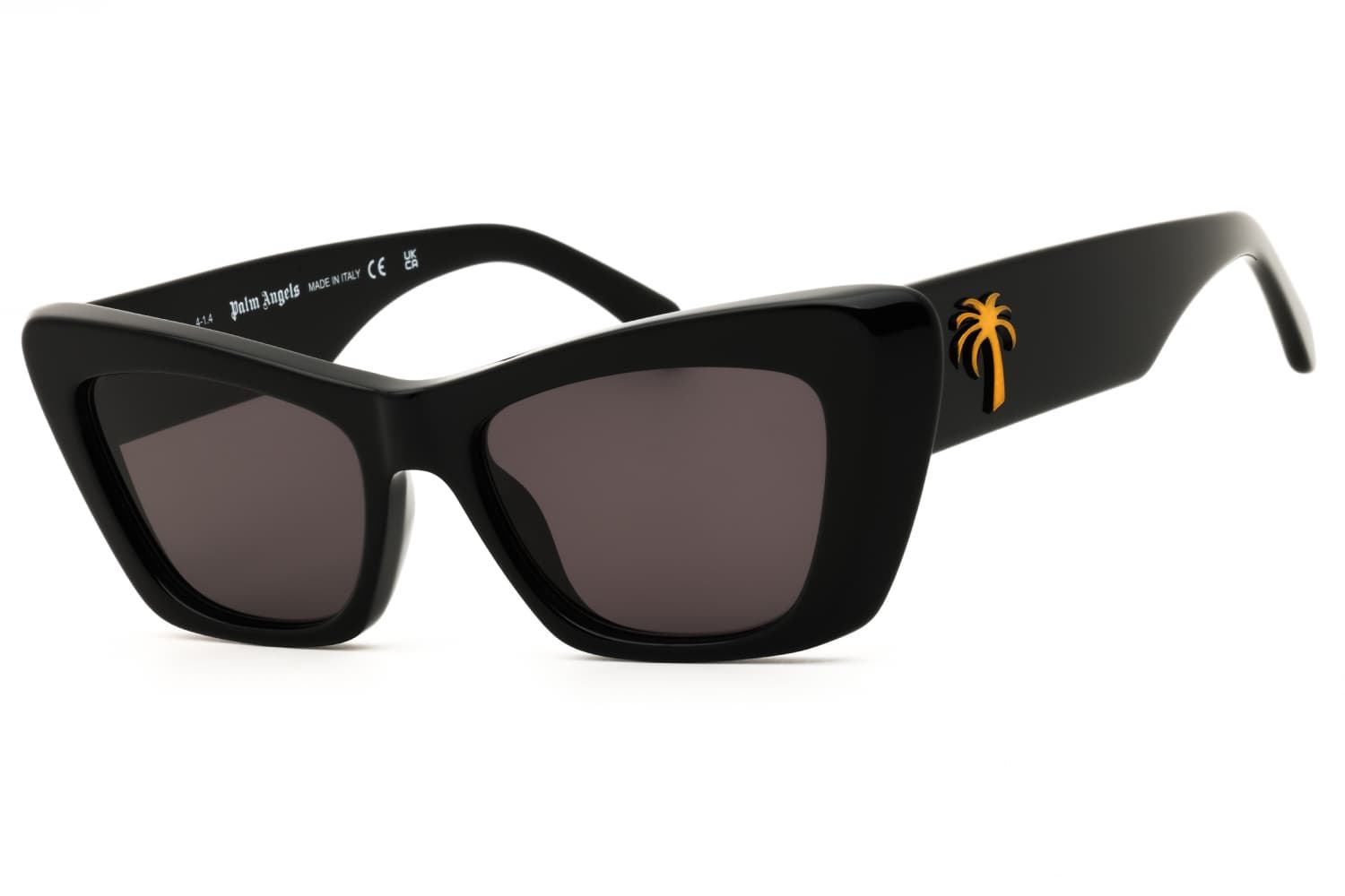 Palm Angels FAIRFIELD — Lunettes de soleil 1