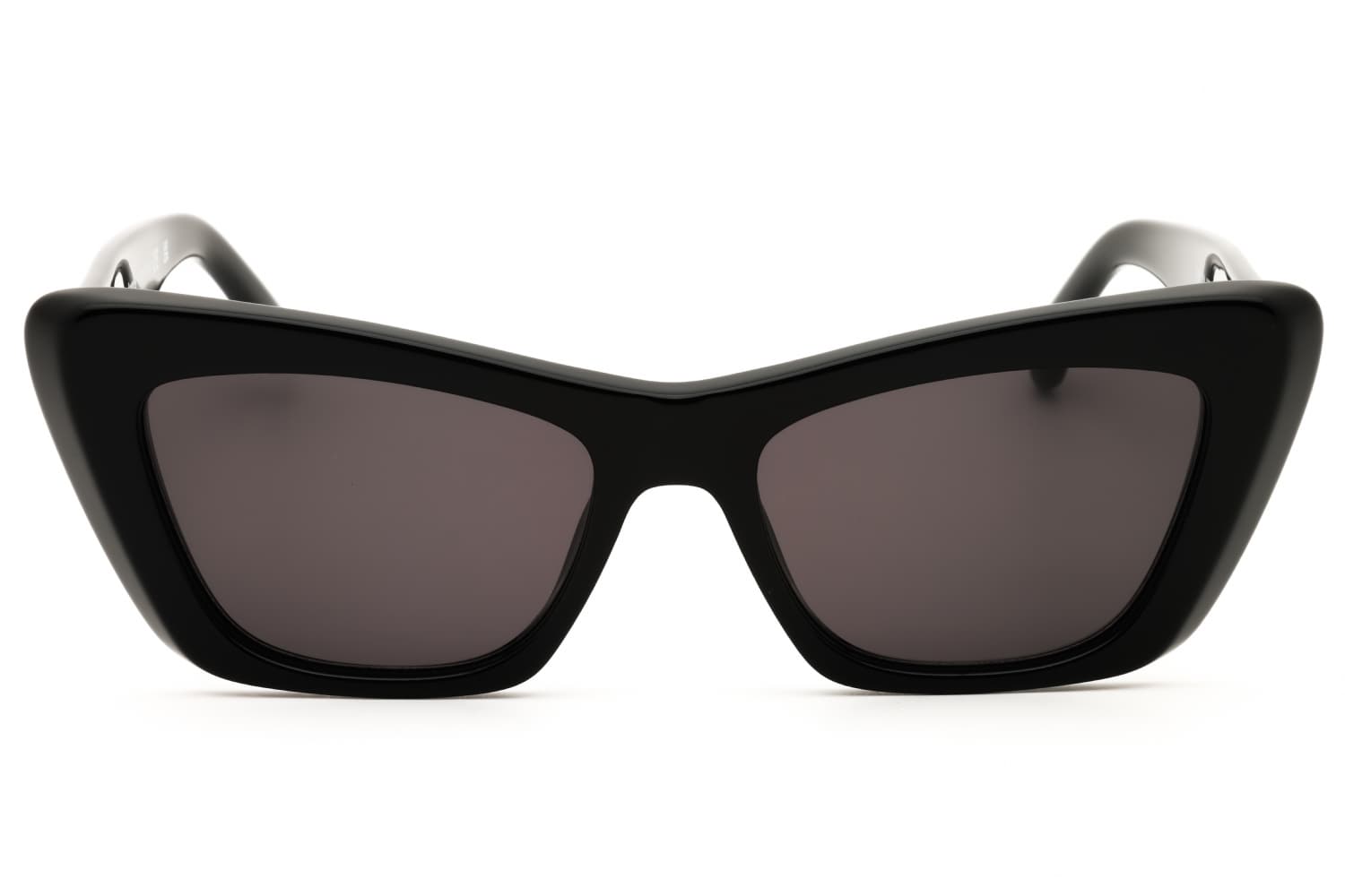 Palm Angels FAIRFIELD — Lunettes de soleil 2