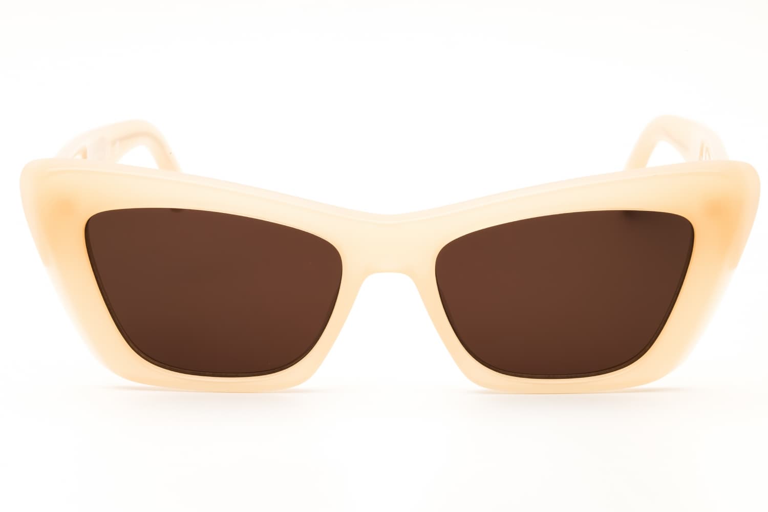 Palm Angels FAIRFIELD — Lunettes de soleil 4