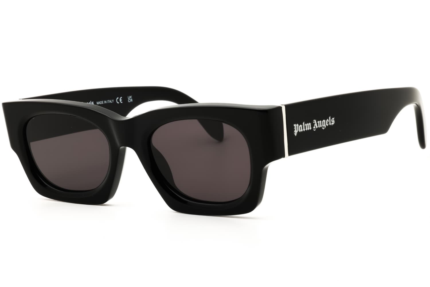 Palm Angels CORPS — Lunettes de soleil 1