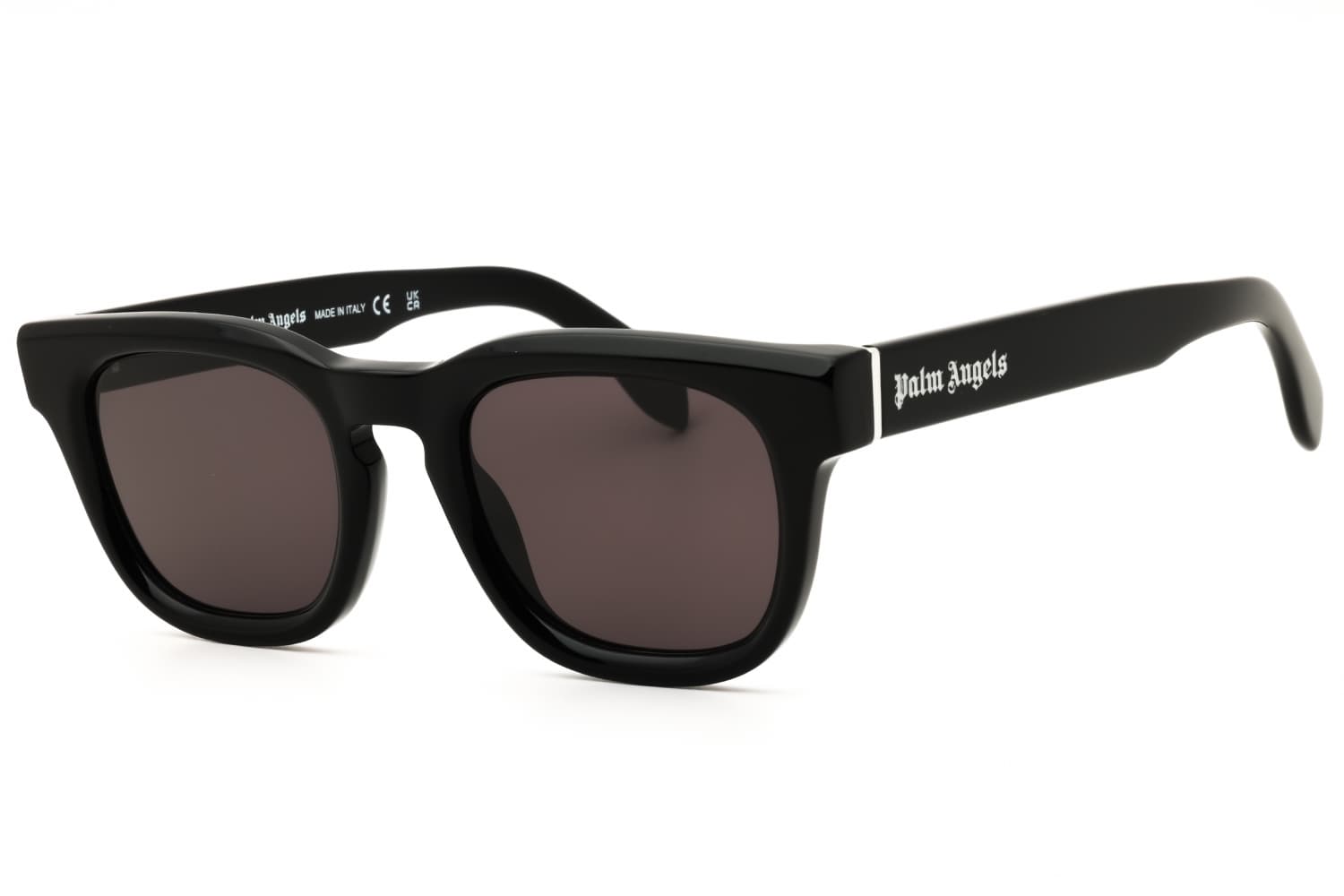 Palm Angels ÉCHO — Lunettes de soleil 1