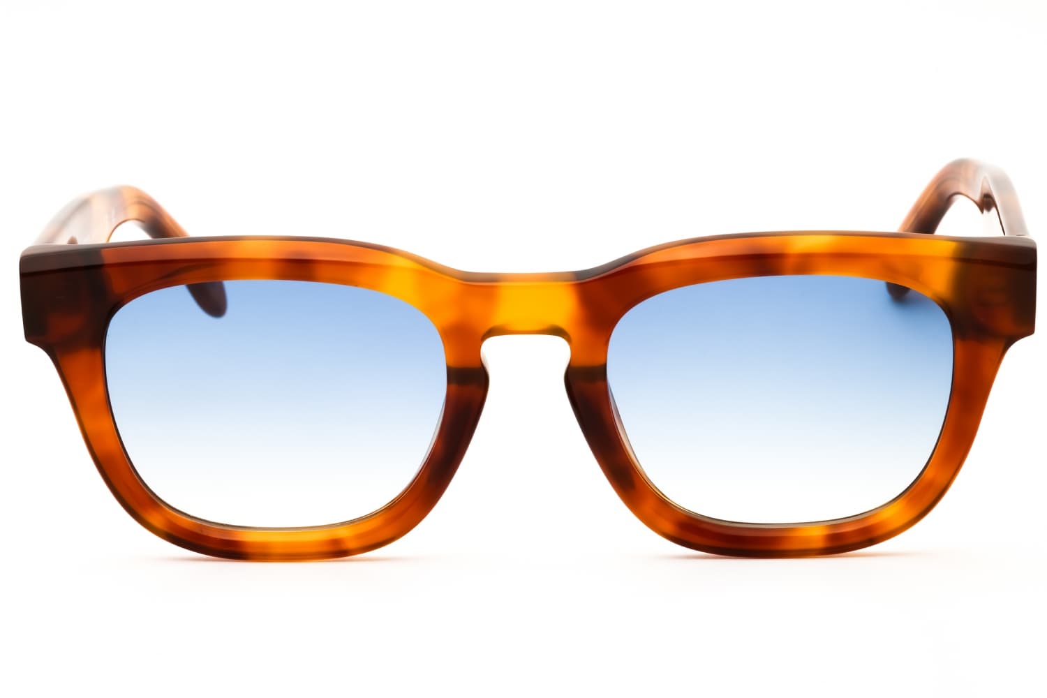 Palm Angels ÉCHO — Lunettes de soleil 4