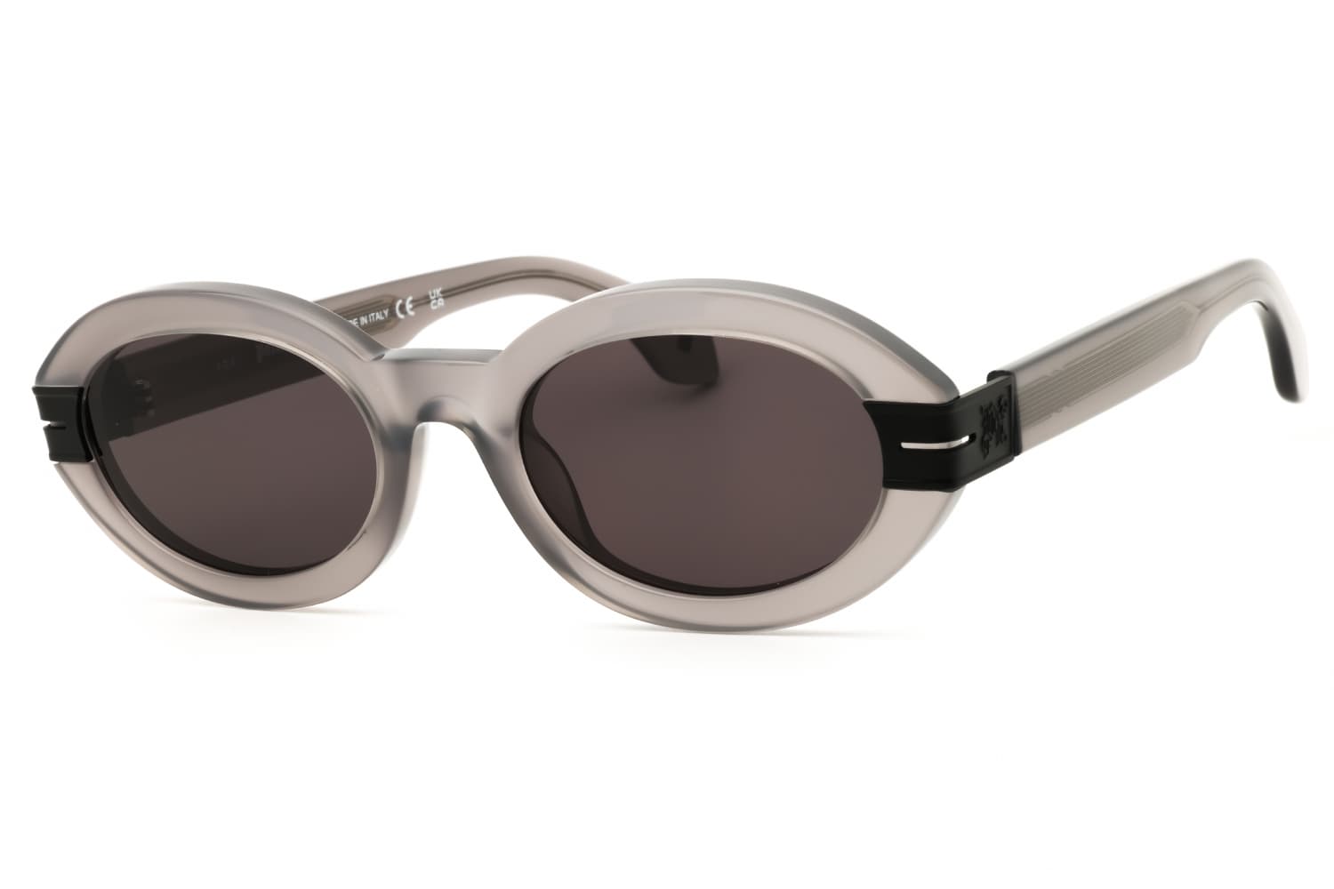 Palm Angels HARMONIE — Lunettes de soleil 1