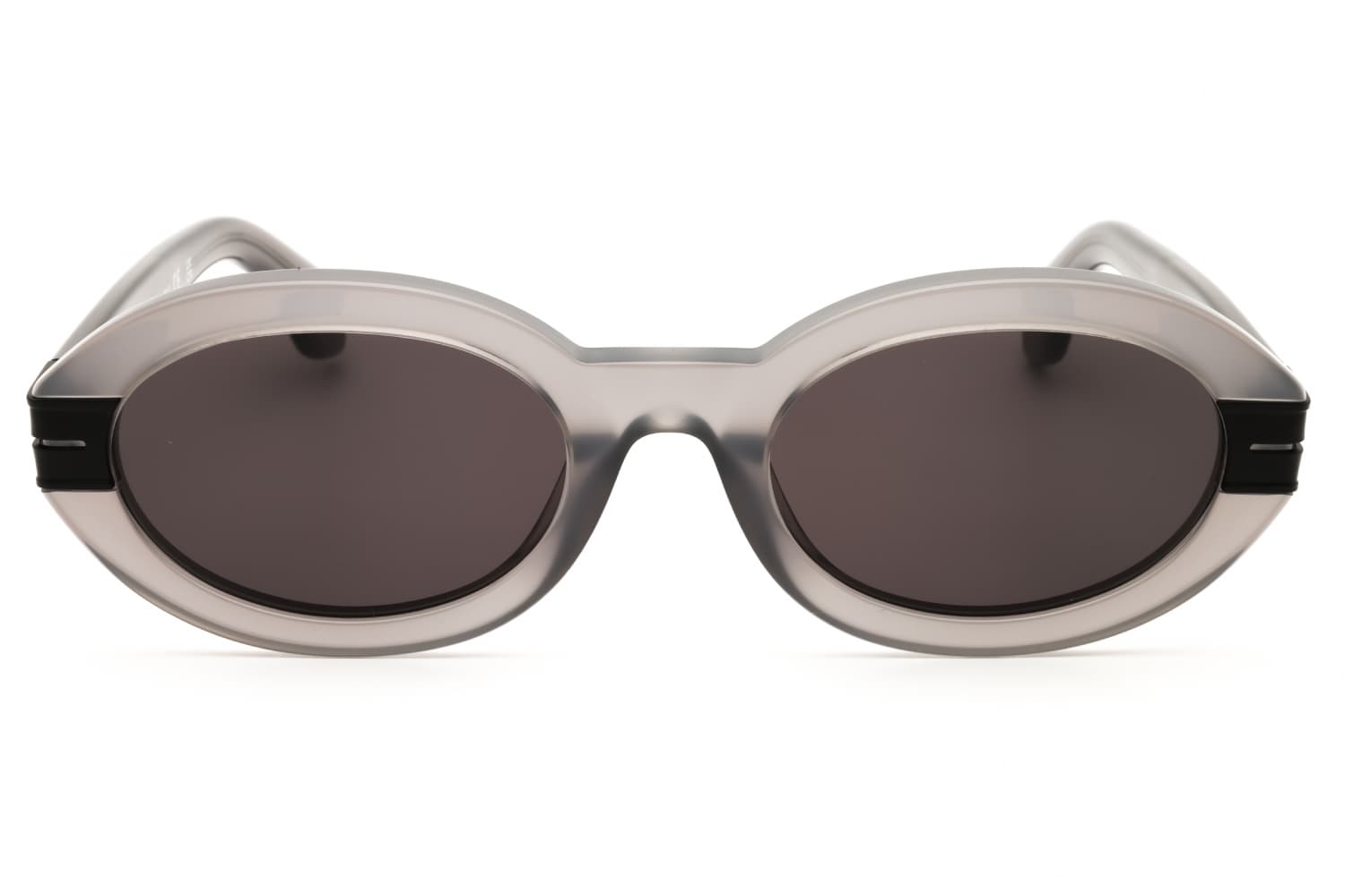 Palm Angels HARMONIE — Lunettes de soleil 2