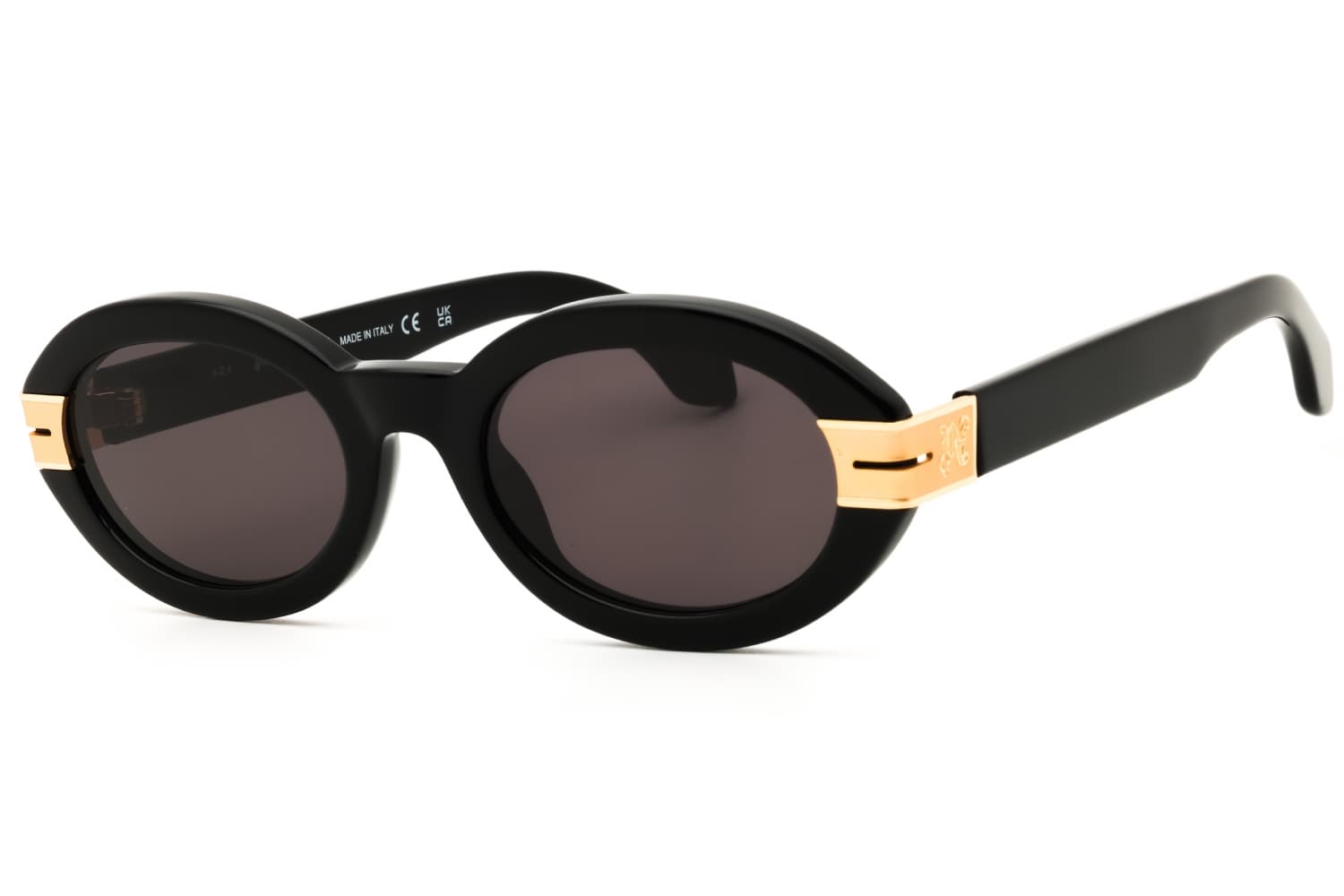 Palm Angels HARMONIE — Lunettes de soleil 3