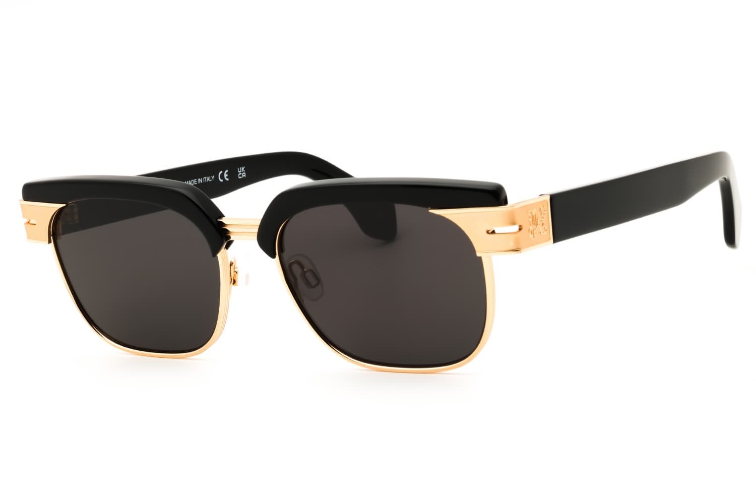 Palm Angels FORTUNA — Lunettes de soleil 1