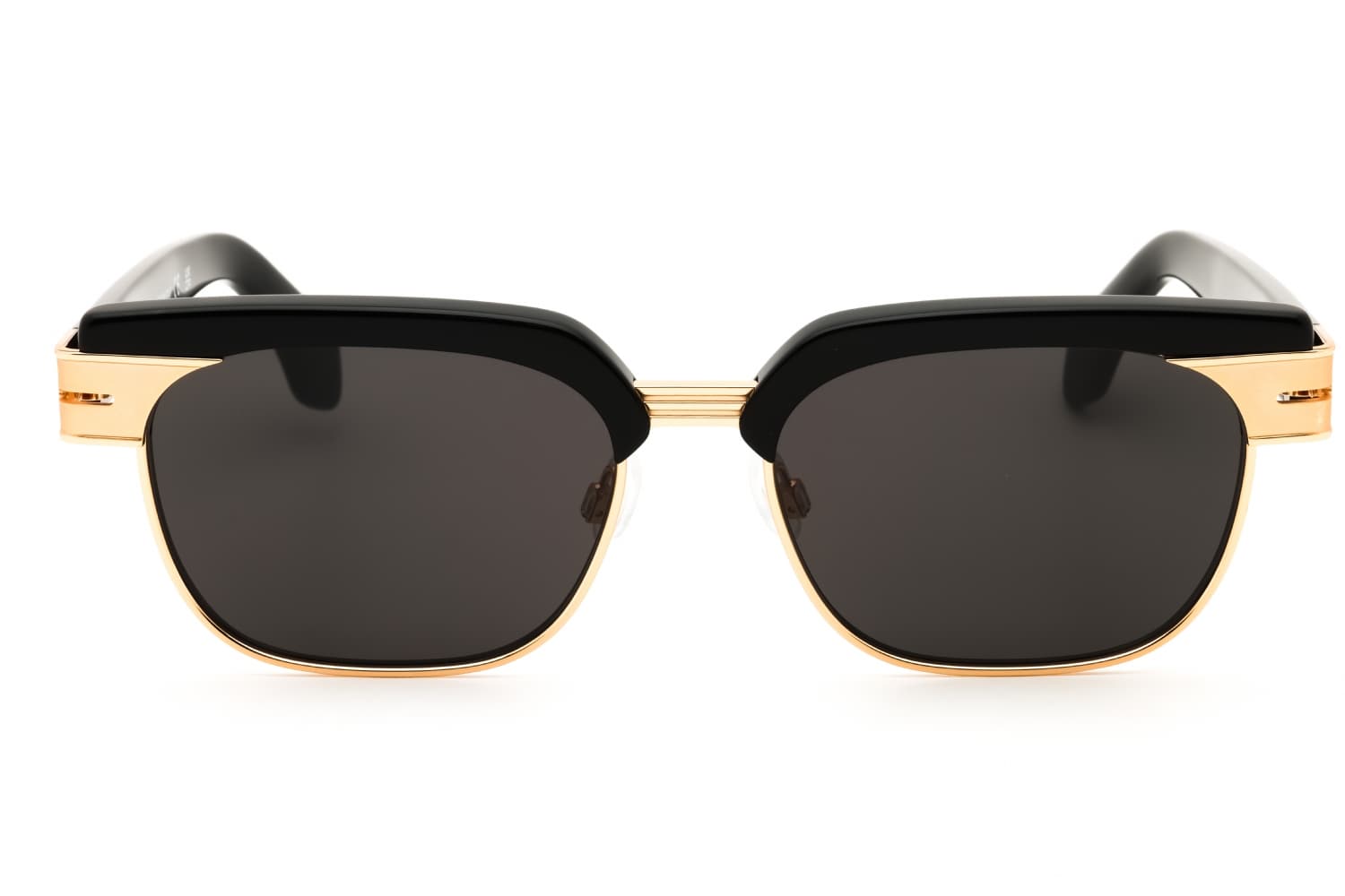 Palm Angels FORTUNA — Lunettes de soleil 2