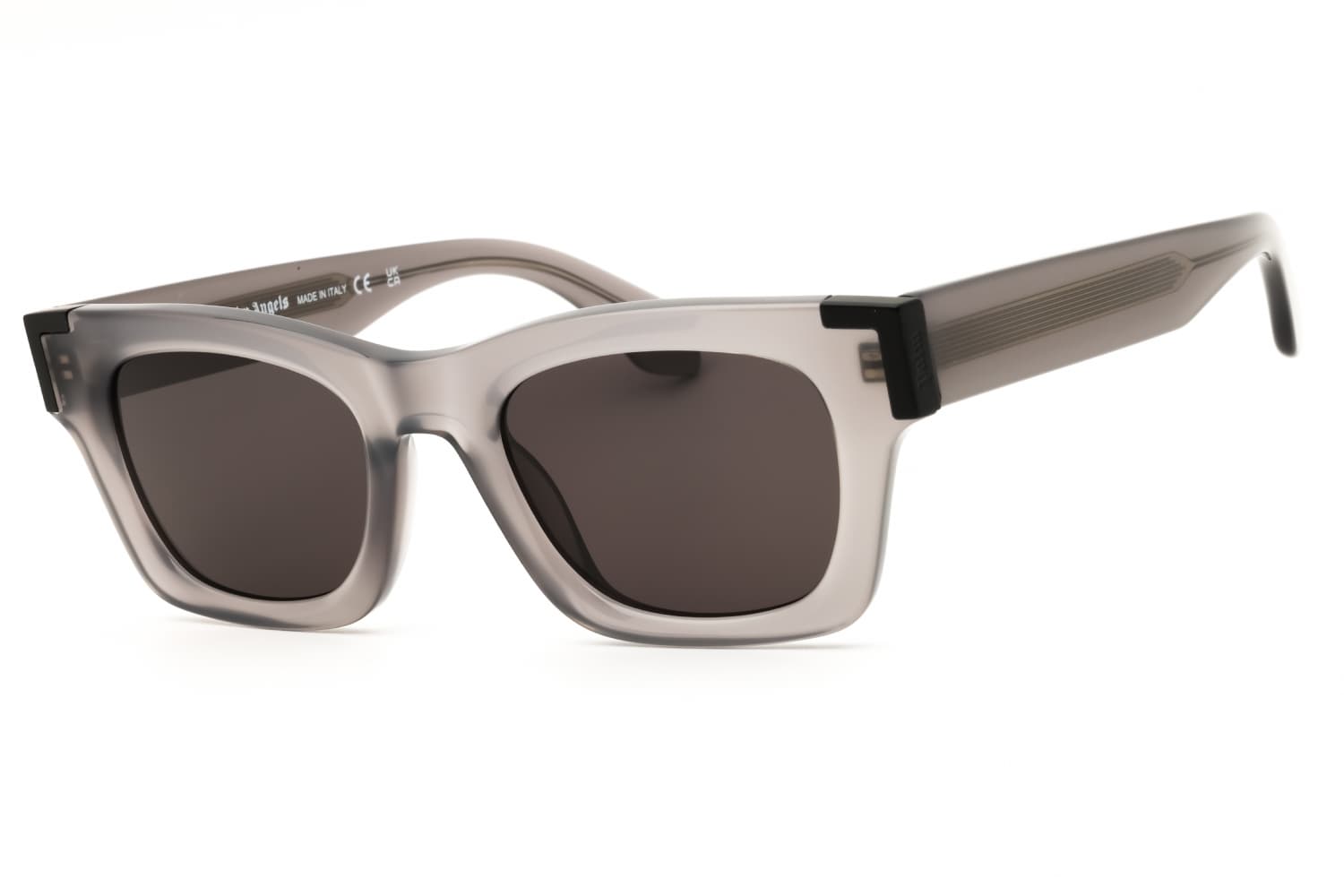 Palm Angels WESTPORT — Lunettes de soleil 1