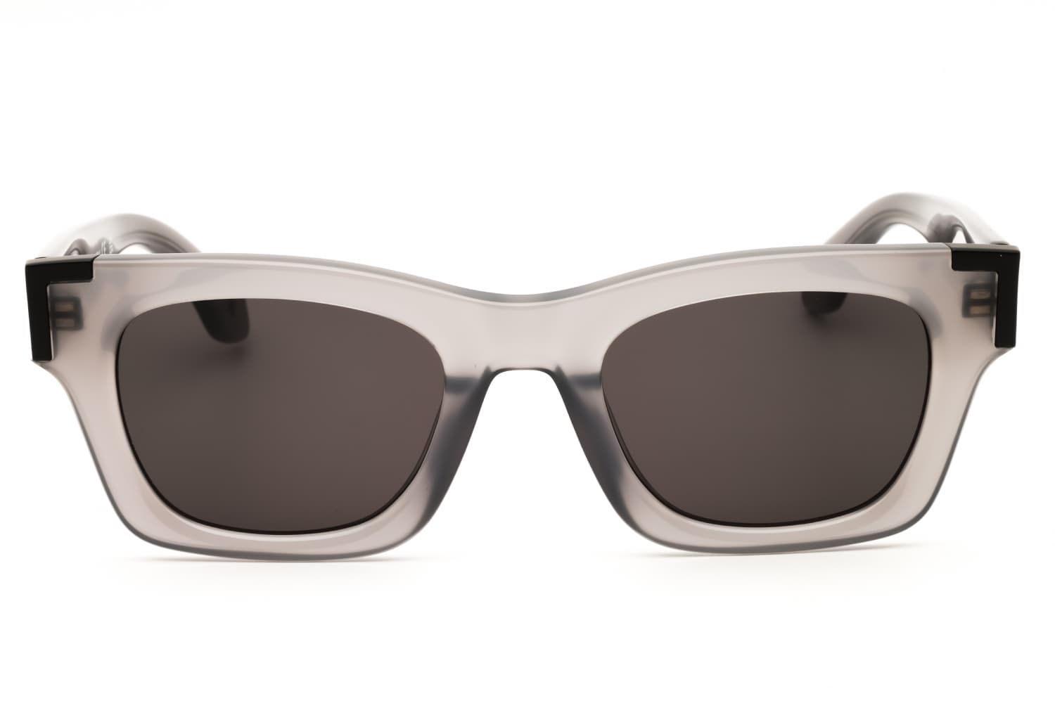 Palm Angels WESTPORT — Lunettes de soleil 2