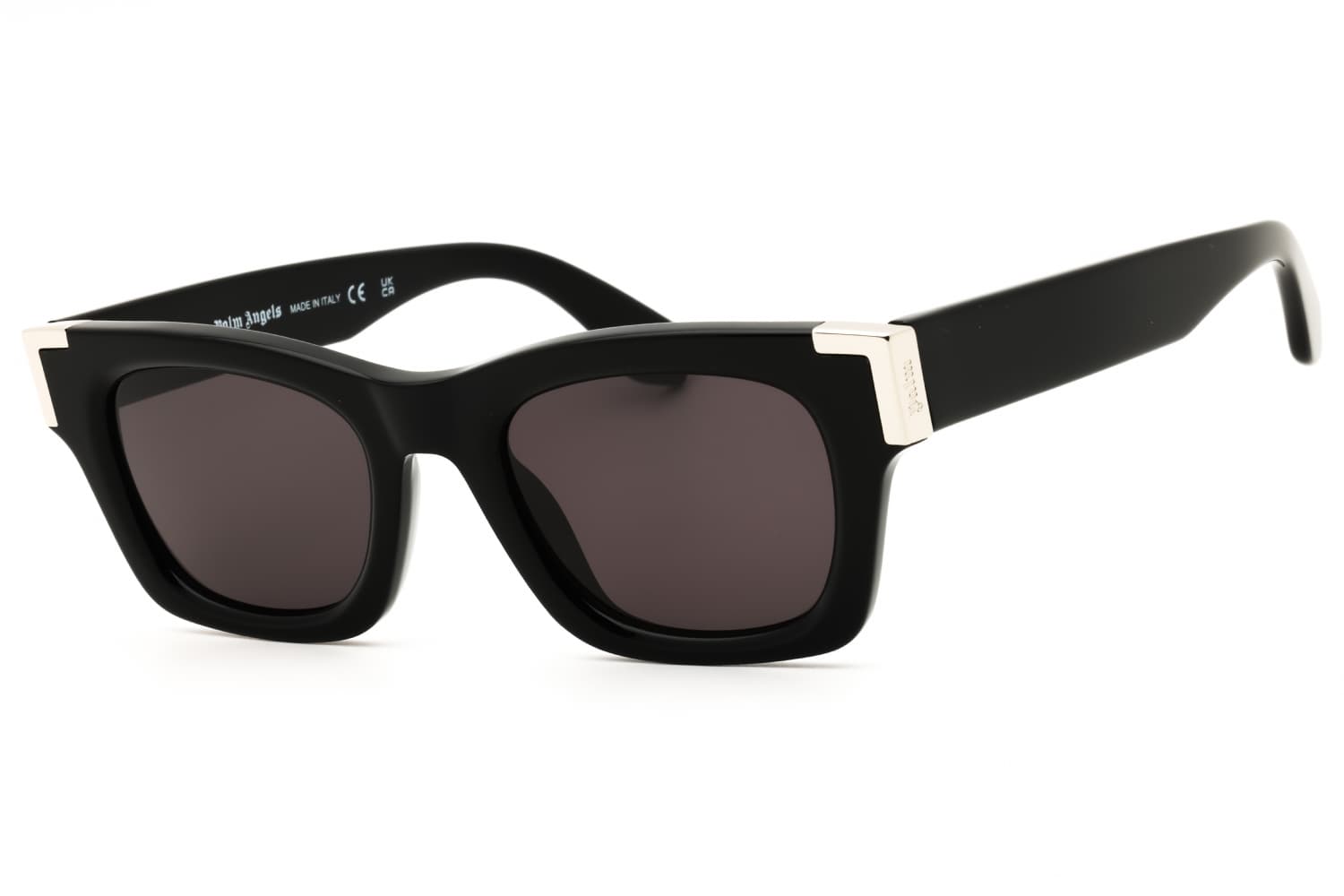 Palm Angels WESTPORT — Lunettes de soleil 3