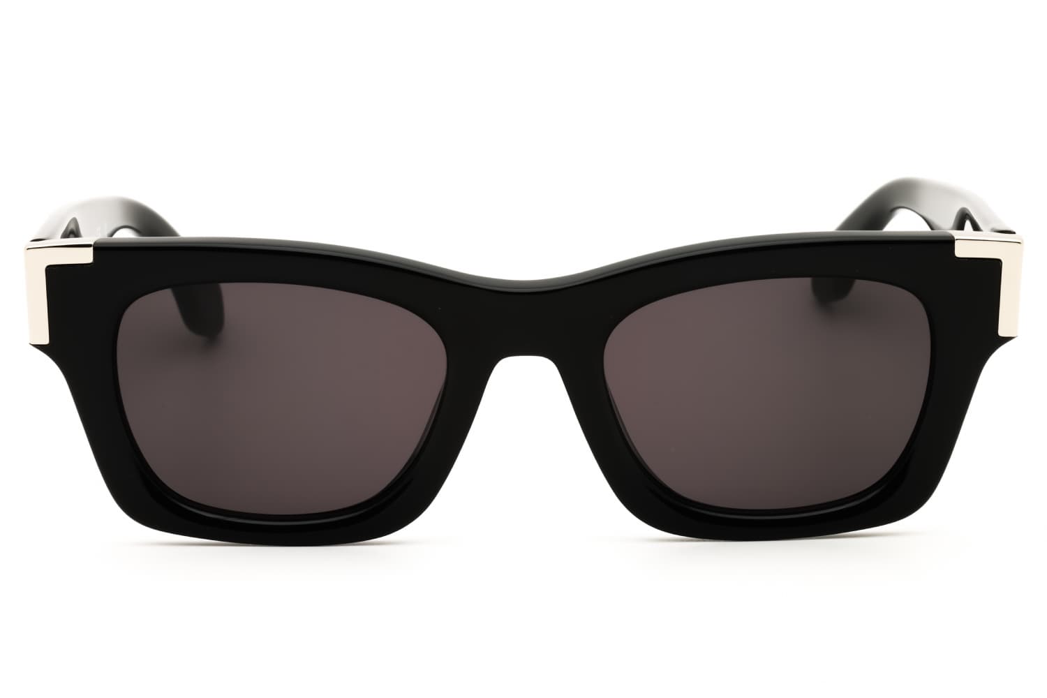 Palm Angels WESTPORT — Lunettes de soleil 4