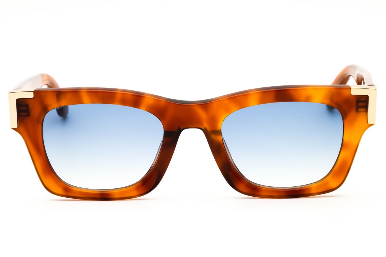 Palm Angels WESTPORT — Lunettes de soleil 6