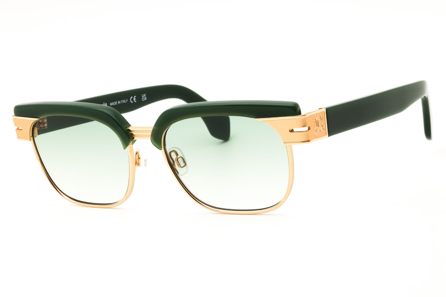 Palm Angels FORTUNA — Lunettes de soleil 3