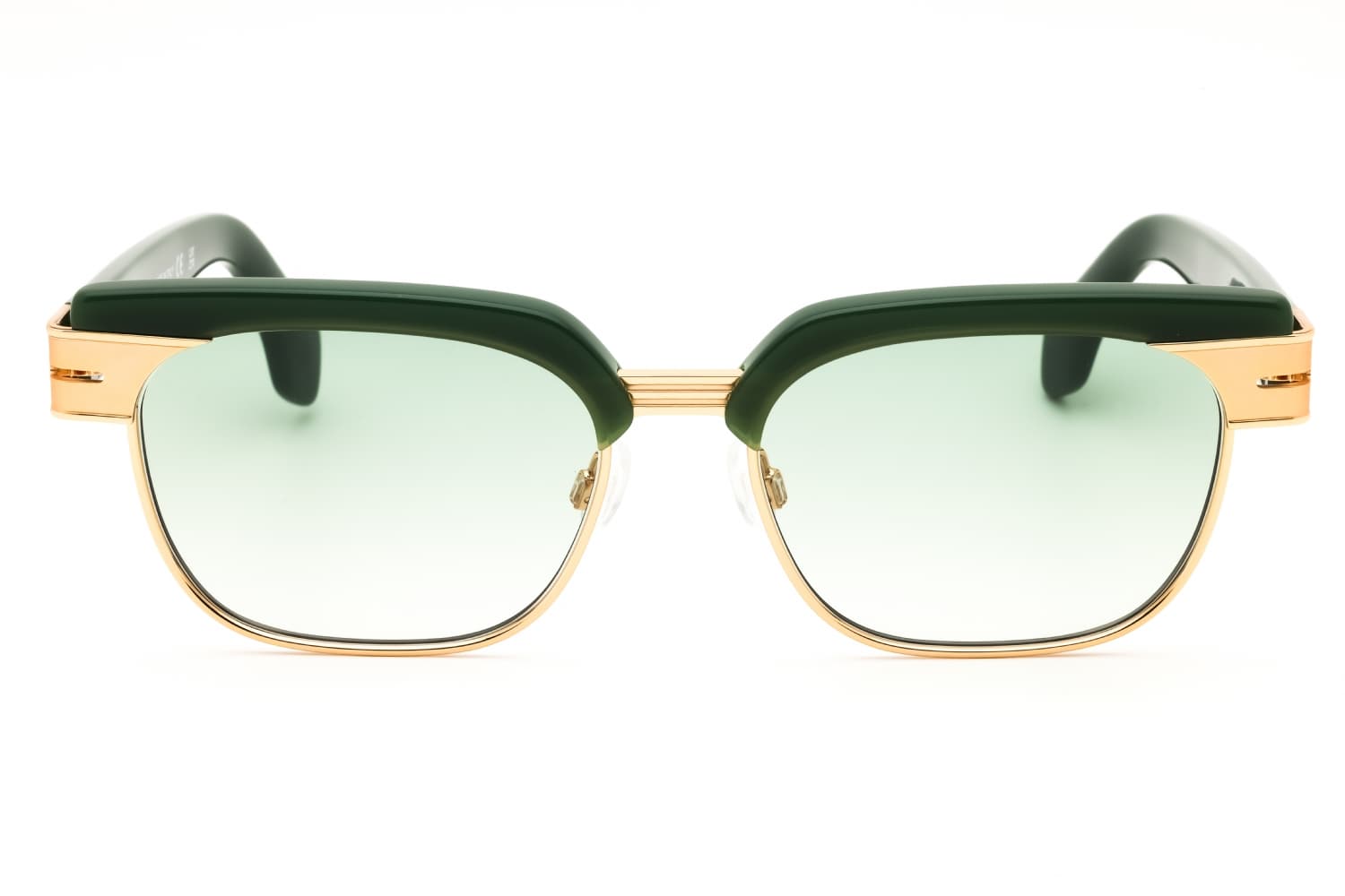 Palm Angels FORTUNA — Lunettes de soleil 4