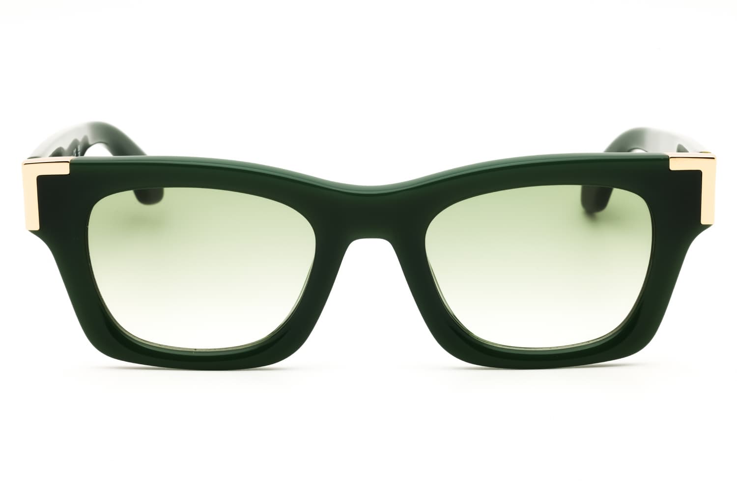 Palm Angels WESTPORT — Lunettes de soleil 8