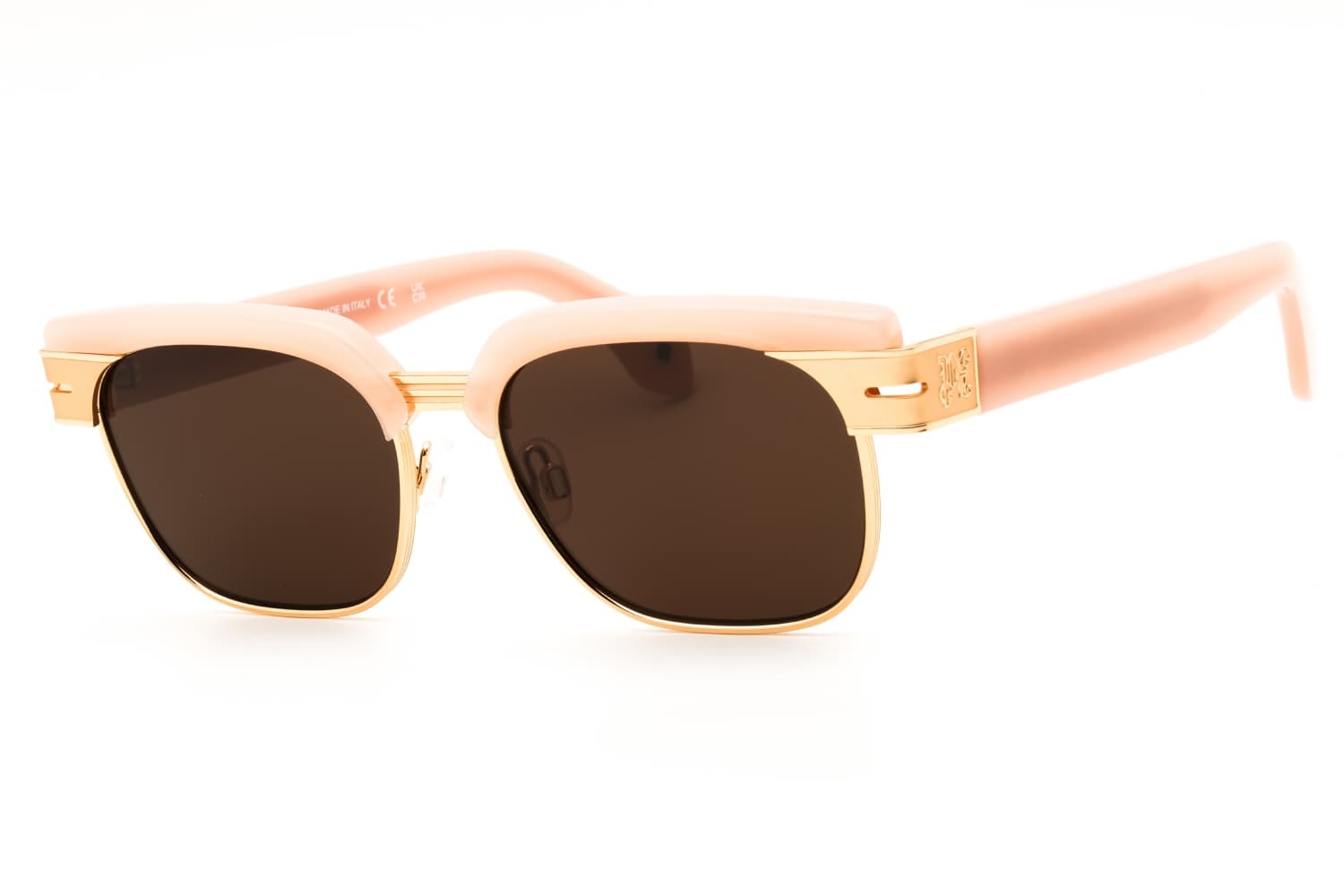 Palm Angels FORTUNA — Lunettes de soleil 7