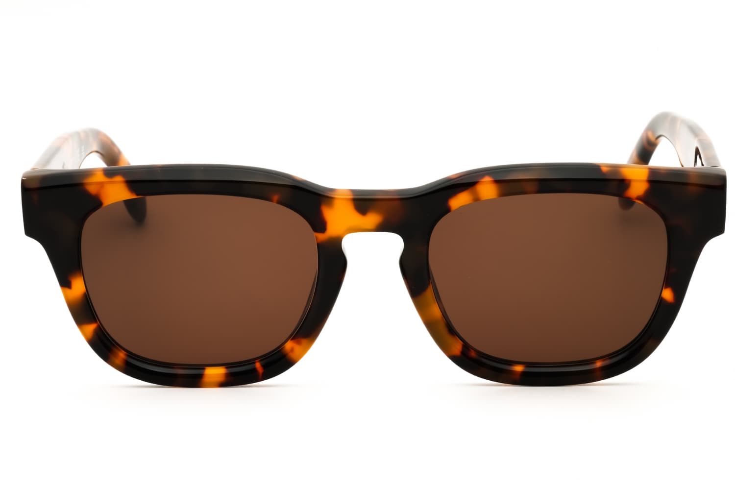 Palm Angels ÉCHO — Lunettes de soleil 6
