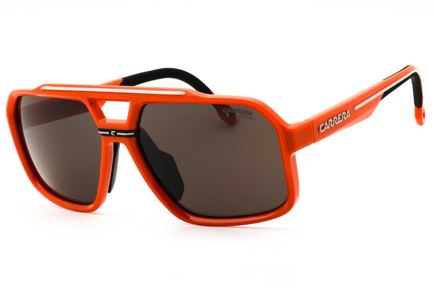 Carrera C SPORT 03/S — Lunettes de soleil 1