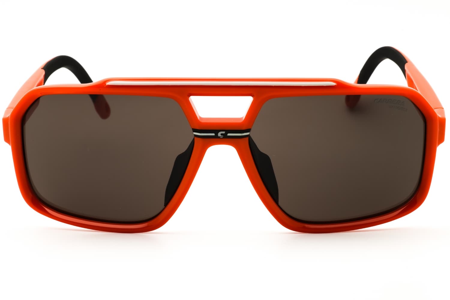 Carrera C SPORT 03/S — Lunettes de soleil 2