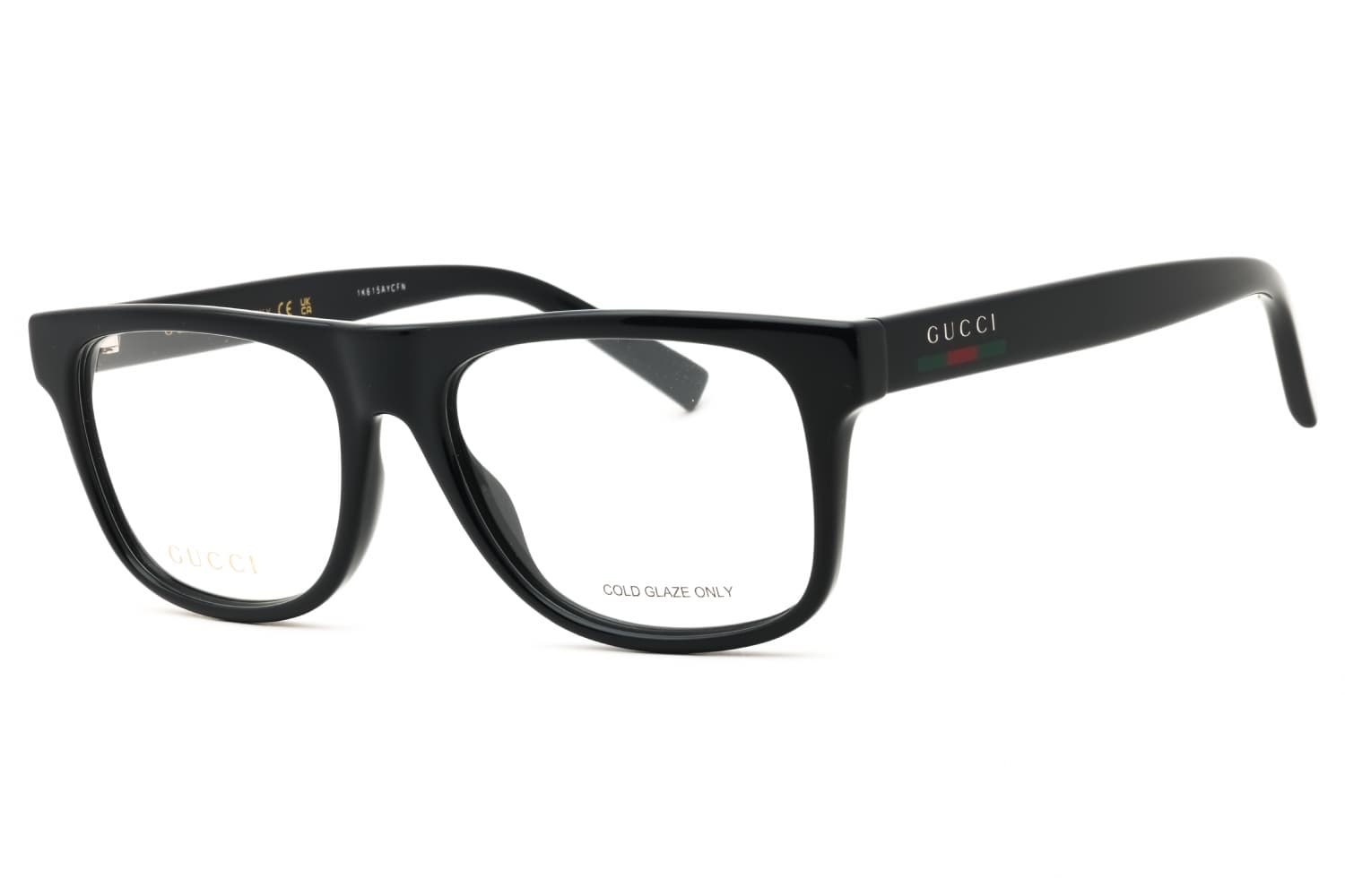 Gucci GG1117ON — Lunettes de vue 1