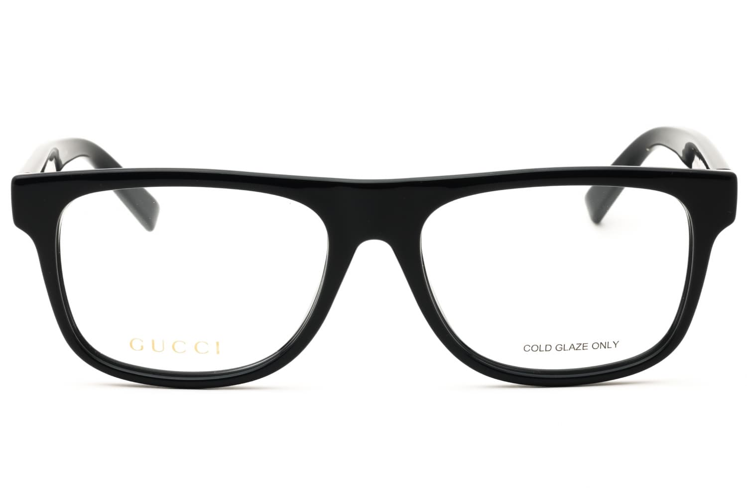 Gucci GG1117ON — Lunettes de vue 2