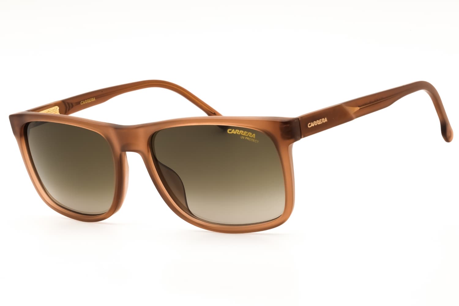 Carrera C FLEX 01/G/S — Lunettes de soleil 1