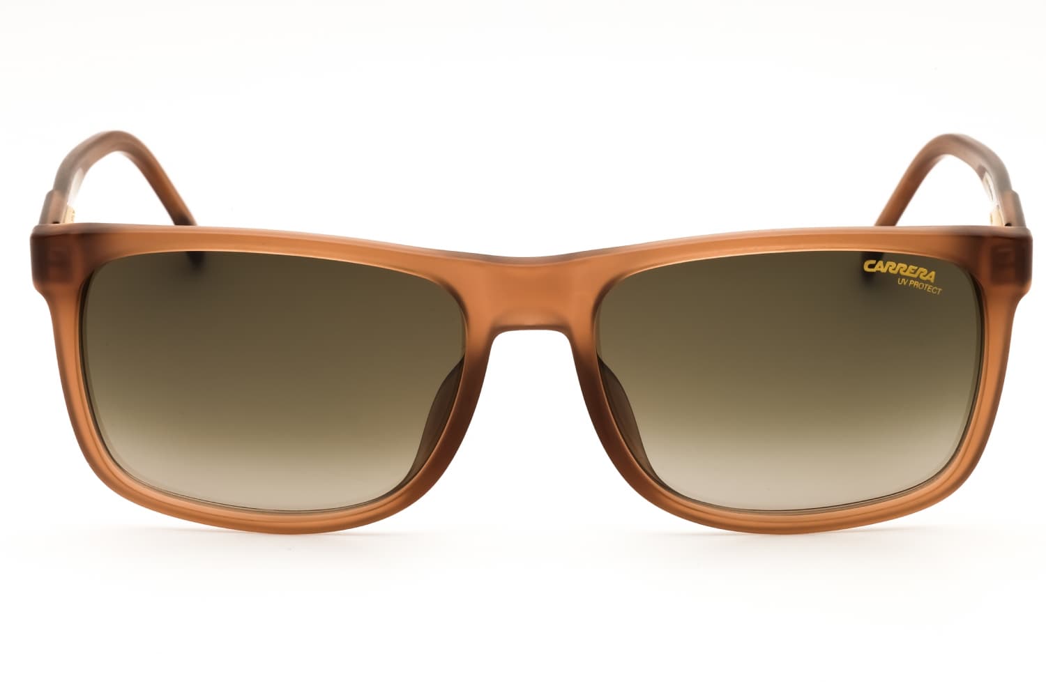 Carrera C FLEX 01/G/S — Lunettes de soleil 2