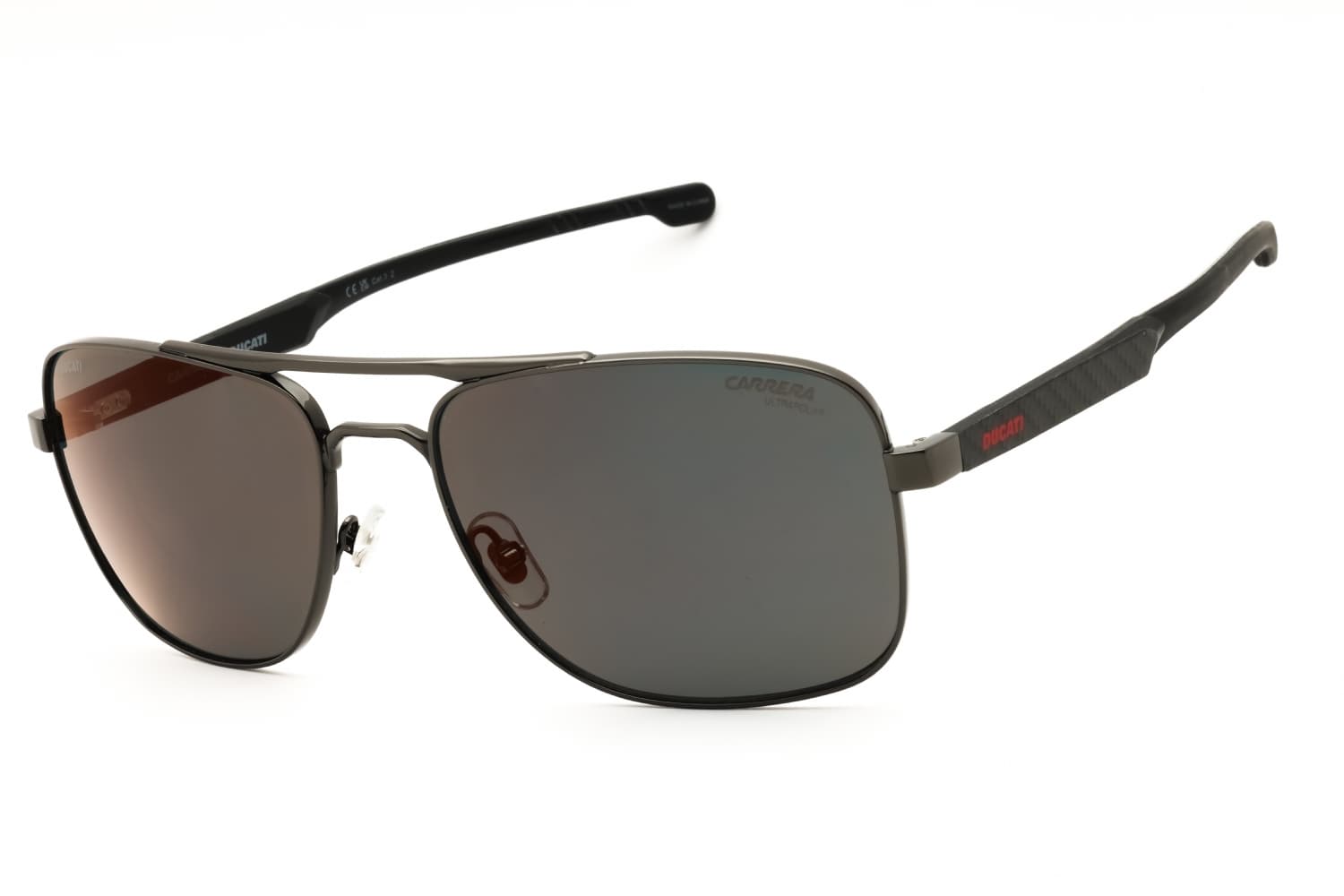Carrera CARDUC 022/S — Lunettes de soleil 1