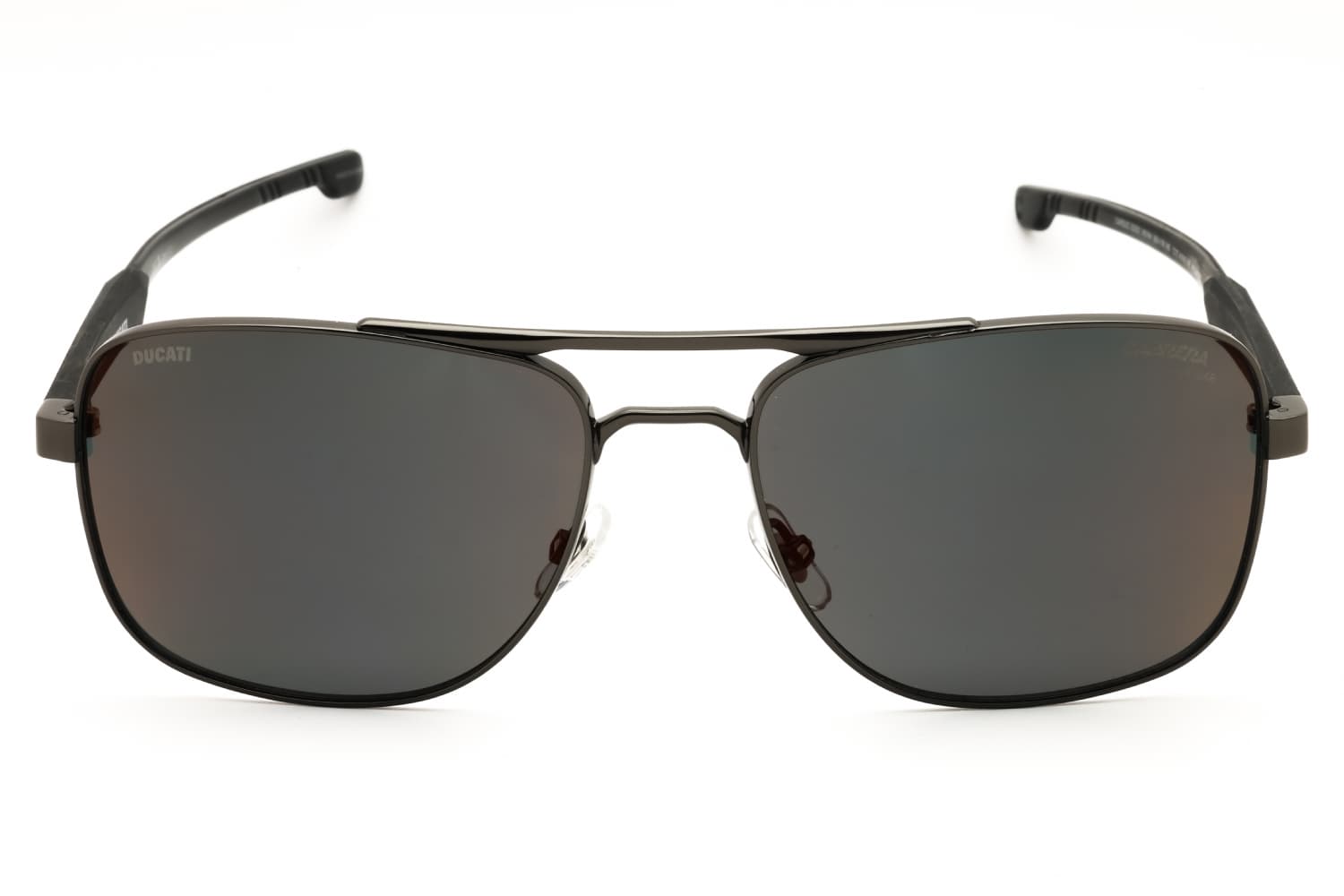 Carrera CARDUC 022/S — Lunettes de soleil 2