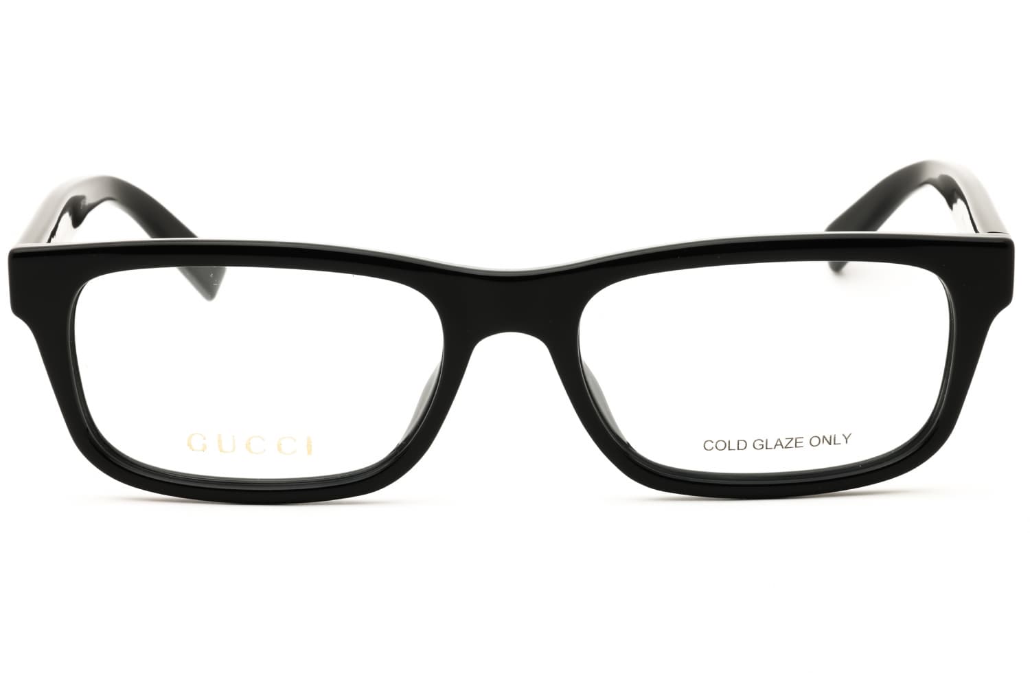 Gucci GG1858O — Lunettes de vue 2