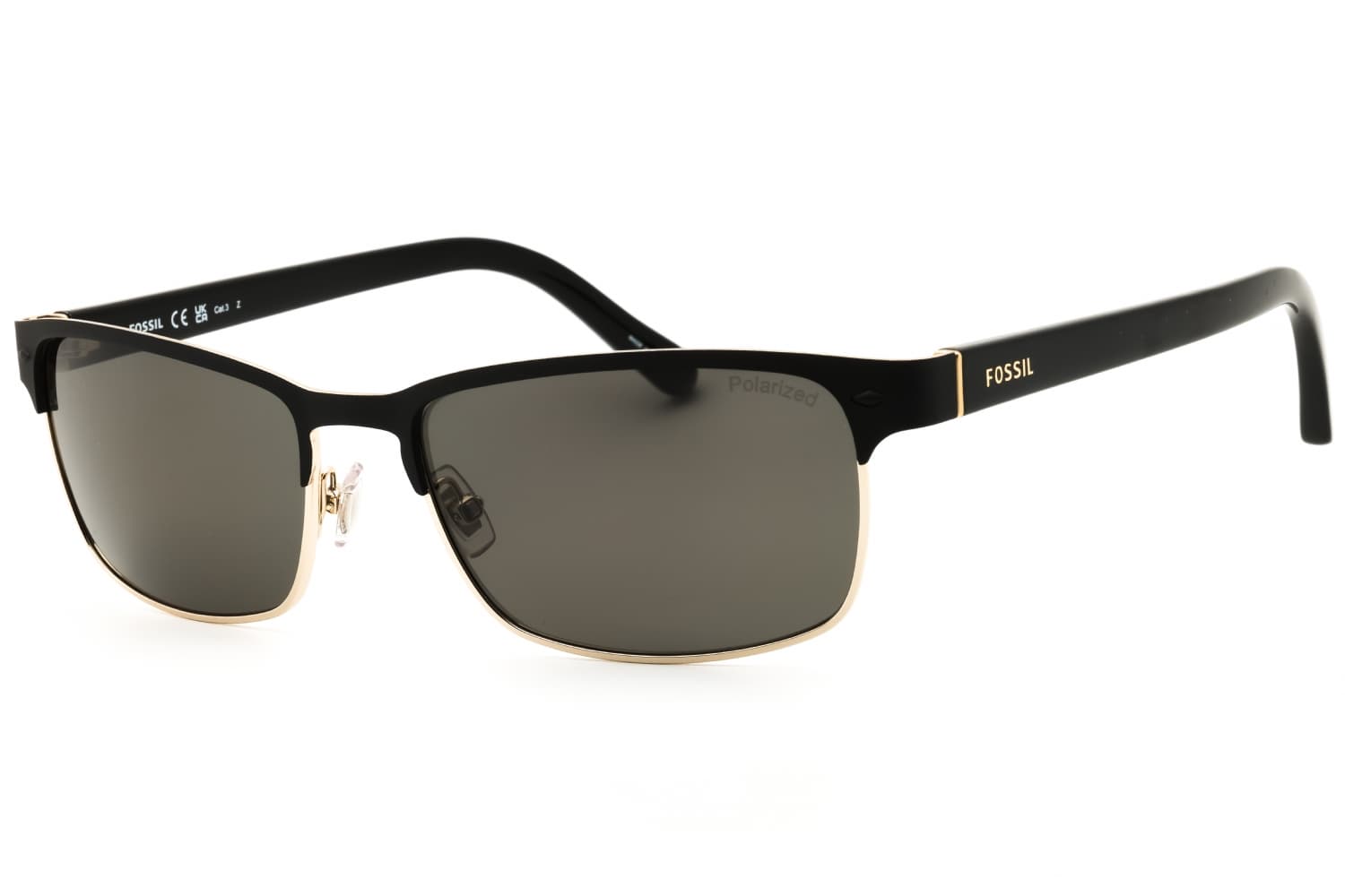 Fossil FOS 3000/P/S — Lunettes de soleil 1