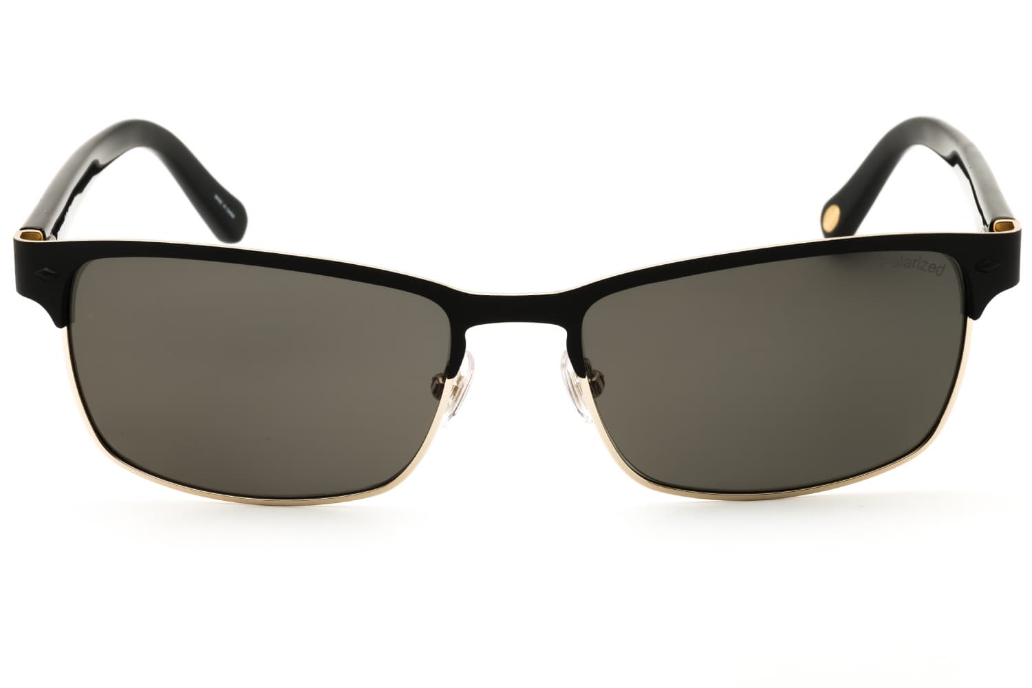 Fossil FOS 3000/P/S — Lunettes de soleil 2