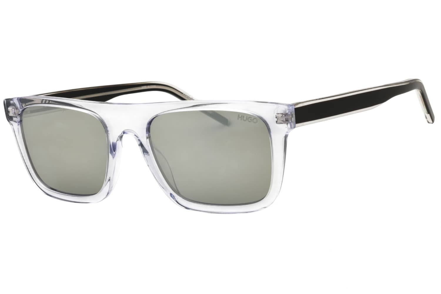 HUGO HG 1297/S — Lunettes de soleil 3
