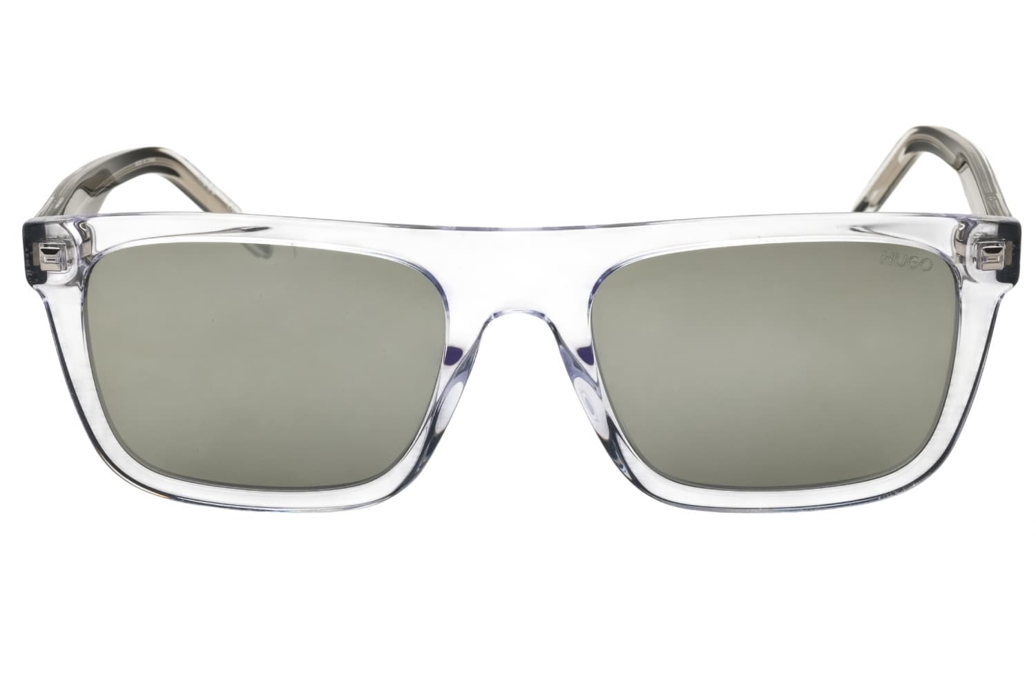 HUGO HG 1297/S — Lunettes de soleil 4