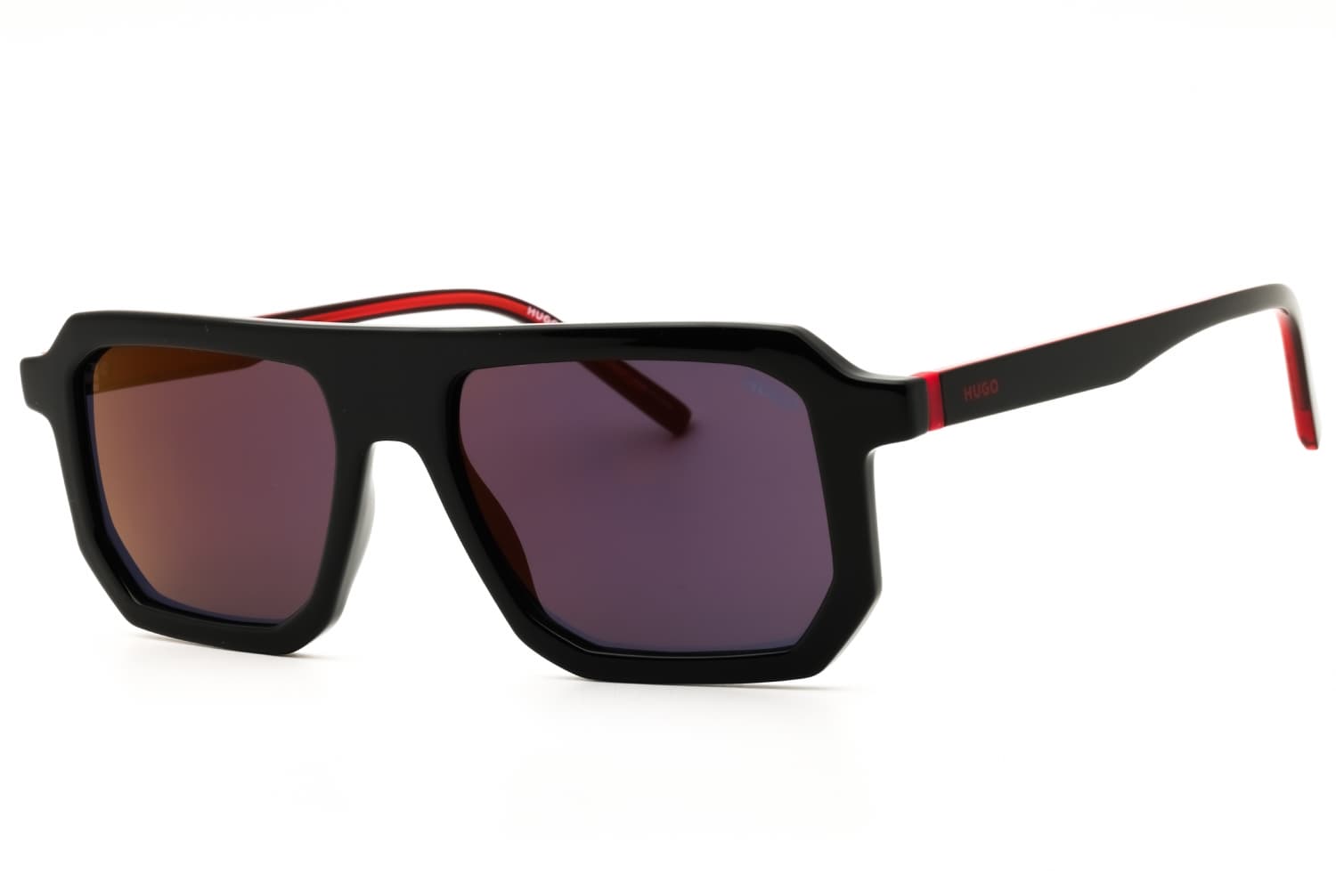 HUGO HG 1312/S — Lunettes de soleil 1