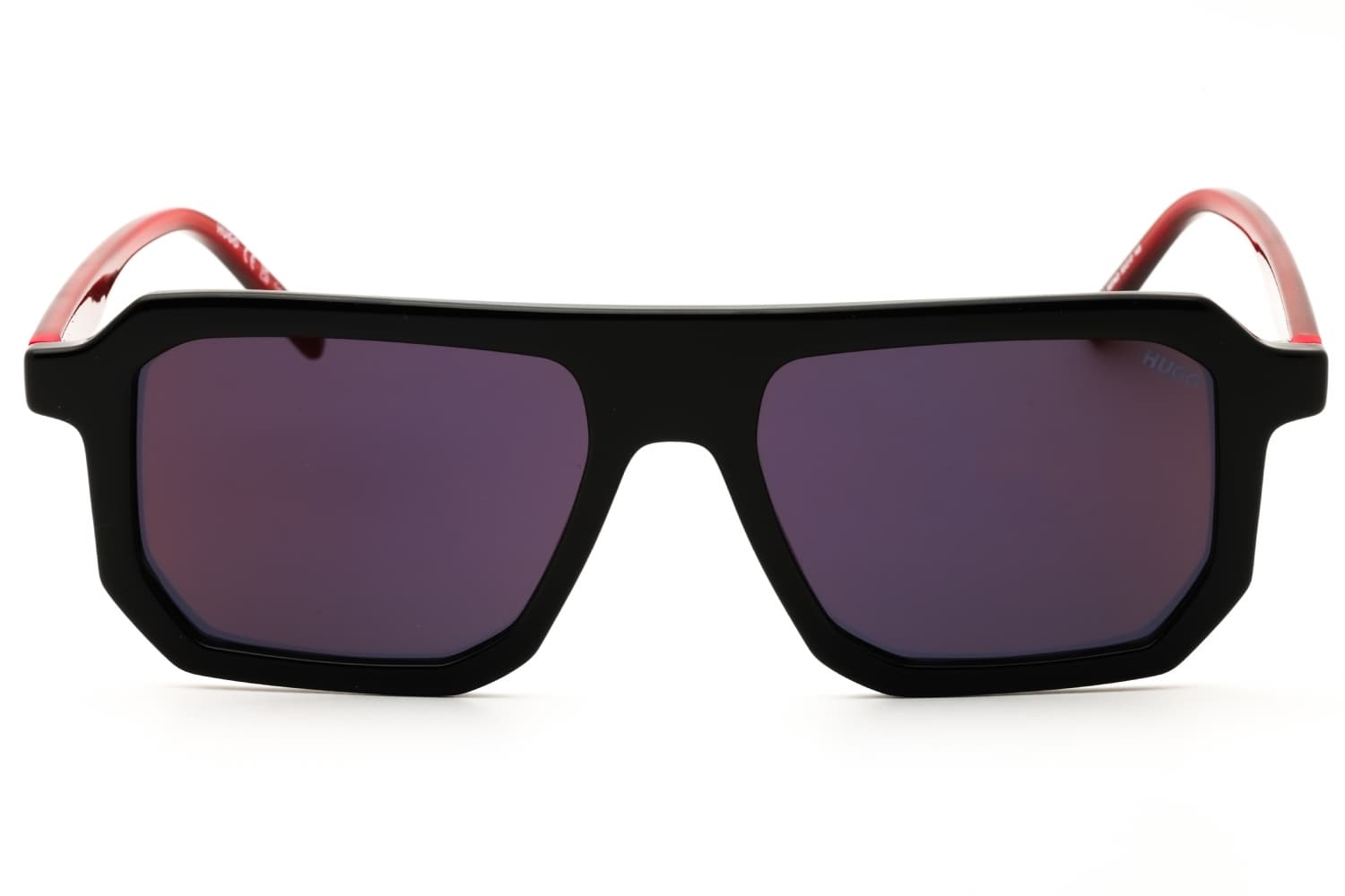 HUGO HG 1312/S — Lunettes de soleil 2