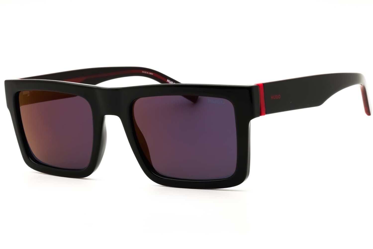 HUGO HG 1314/S — Lunettes de soleil 1