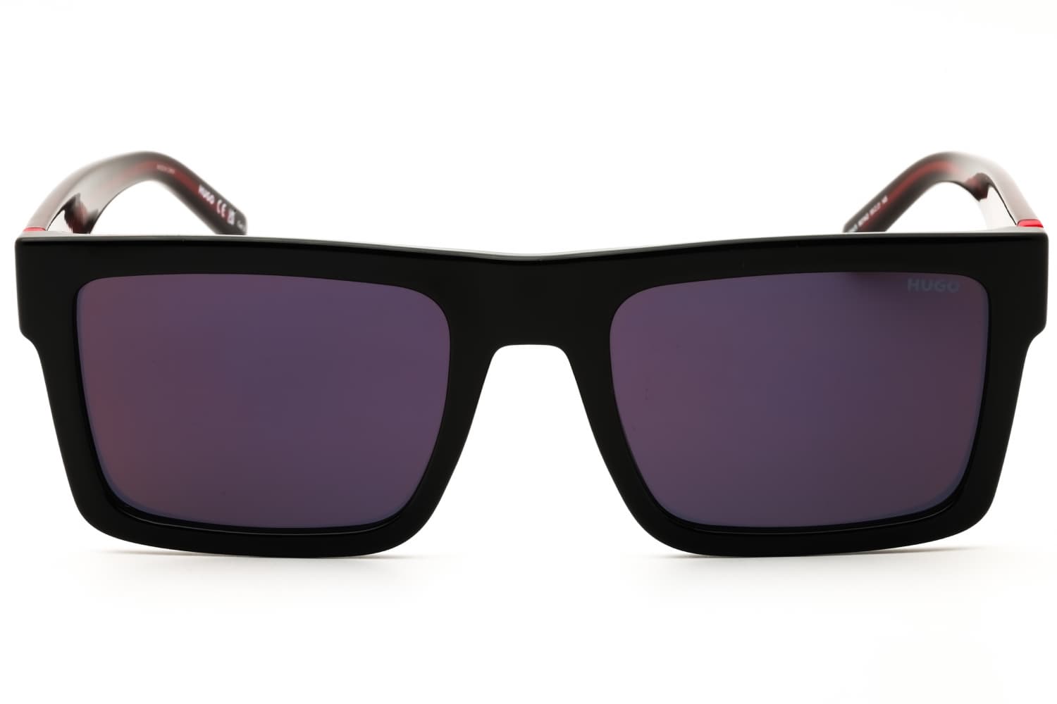 HUGO HG 1314/S — Lunettes de soleil 2