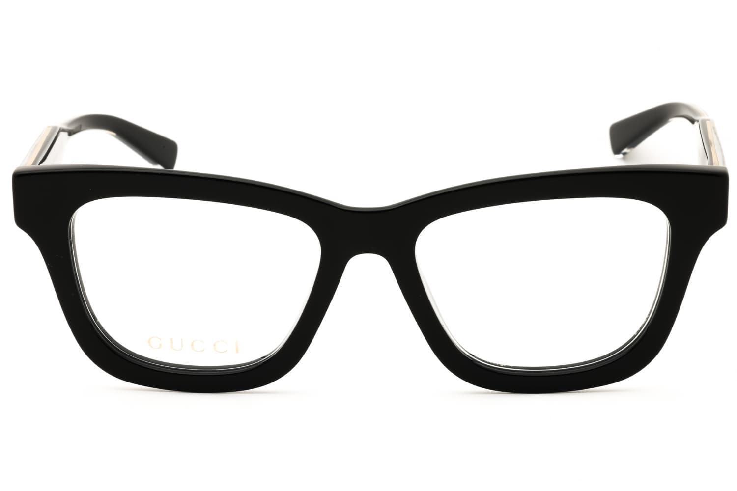 Gucci GG2066O — Lunettes de vue 4