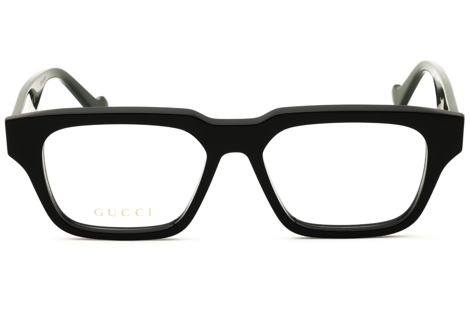 Gucci GG0963O — Lunettes de vue 2