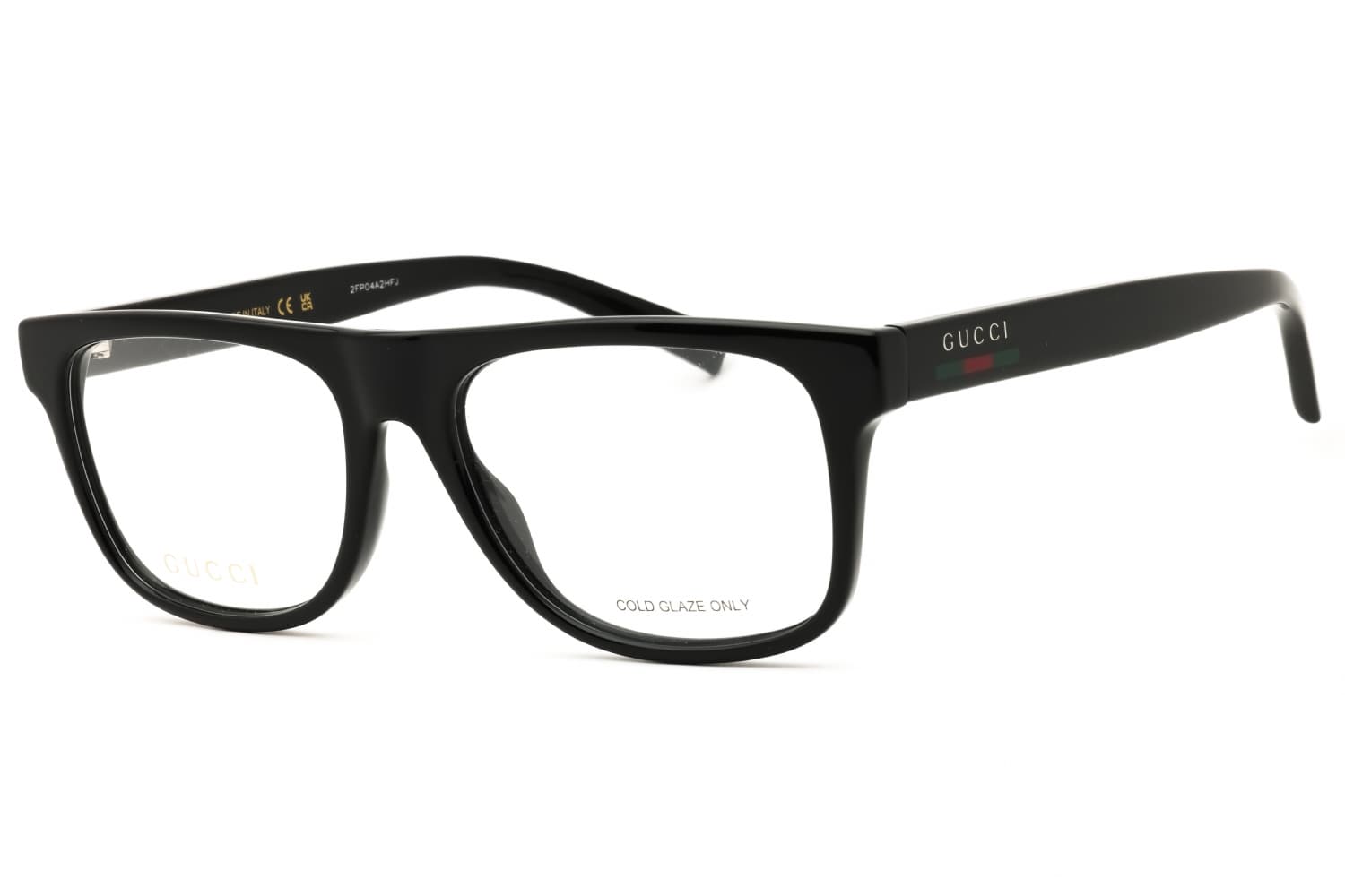 Gucci GG1117ON — Lunettes de vue 3