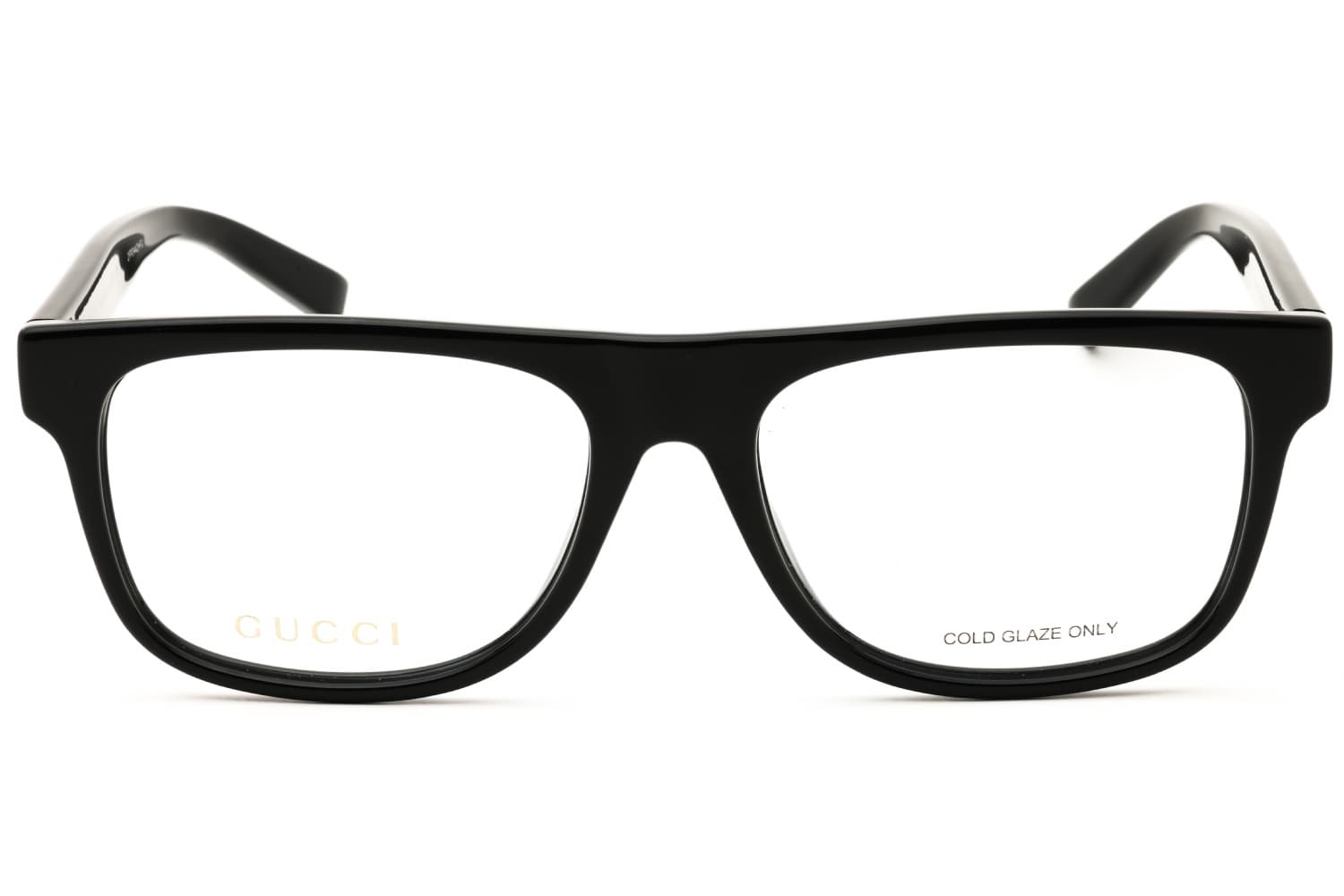 Gucci GG1117ON — Lunettes de vue 4