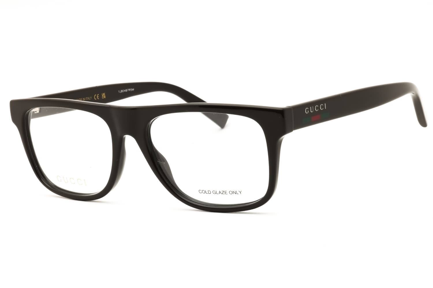 Gucci GG1117ON — Lunettes de vue 5