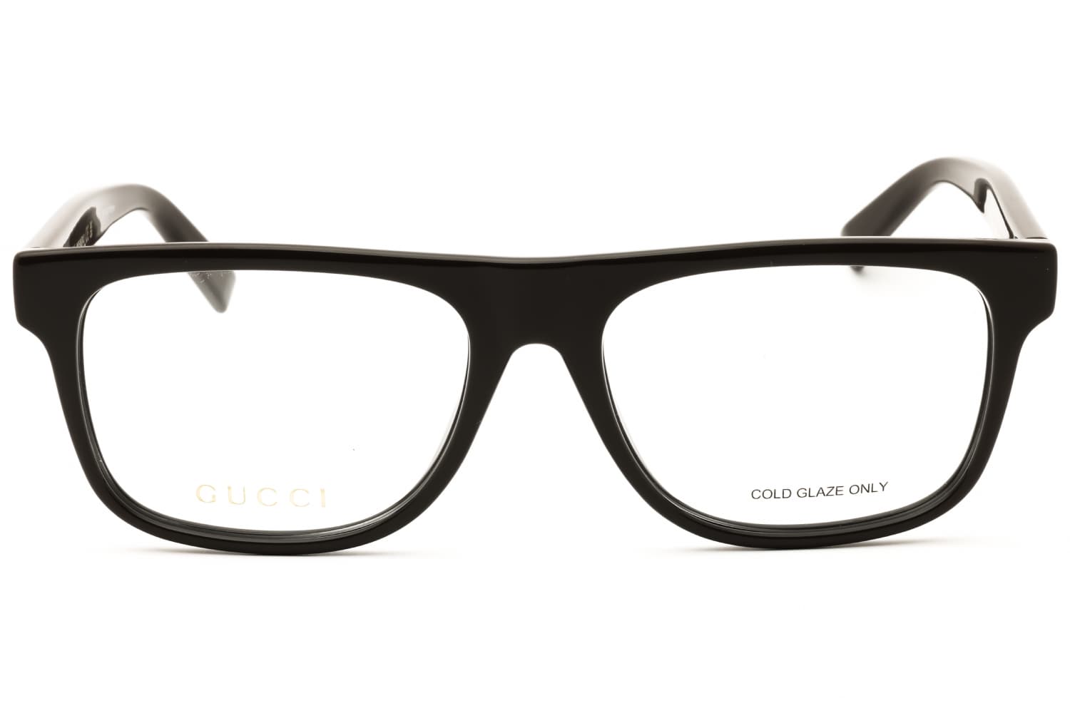 Gucci GG1117ON — Lunettes de vue 6