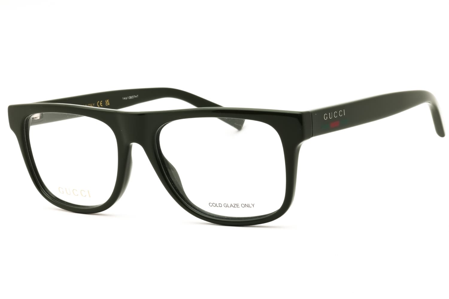 Gucci GG1117ON — Lunettes de vue 7