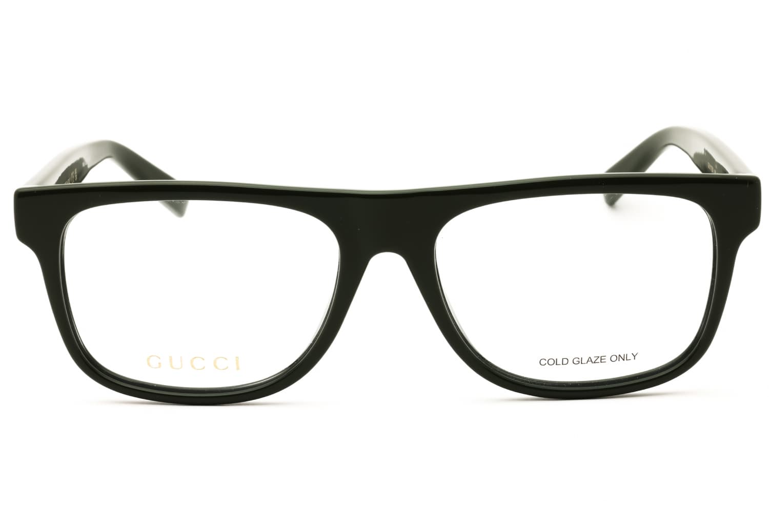 Gucci GG1117ON — Lunettes de vue 8