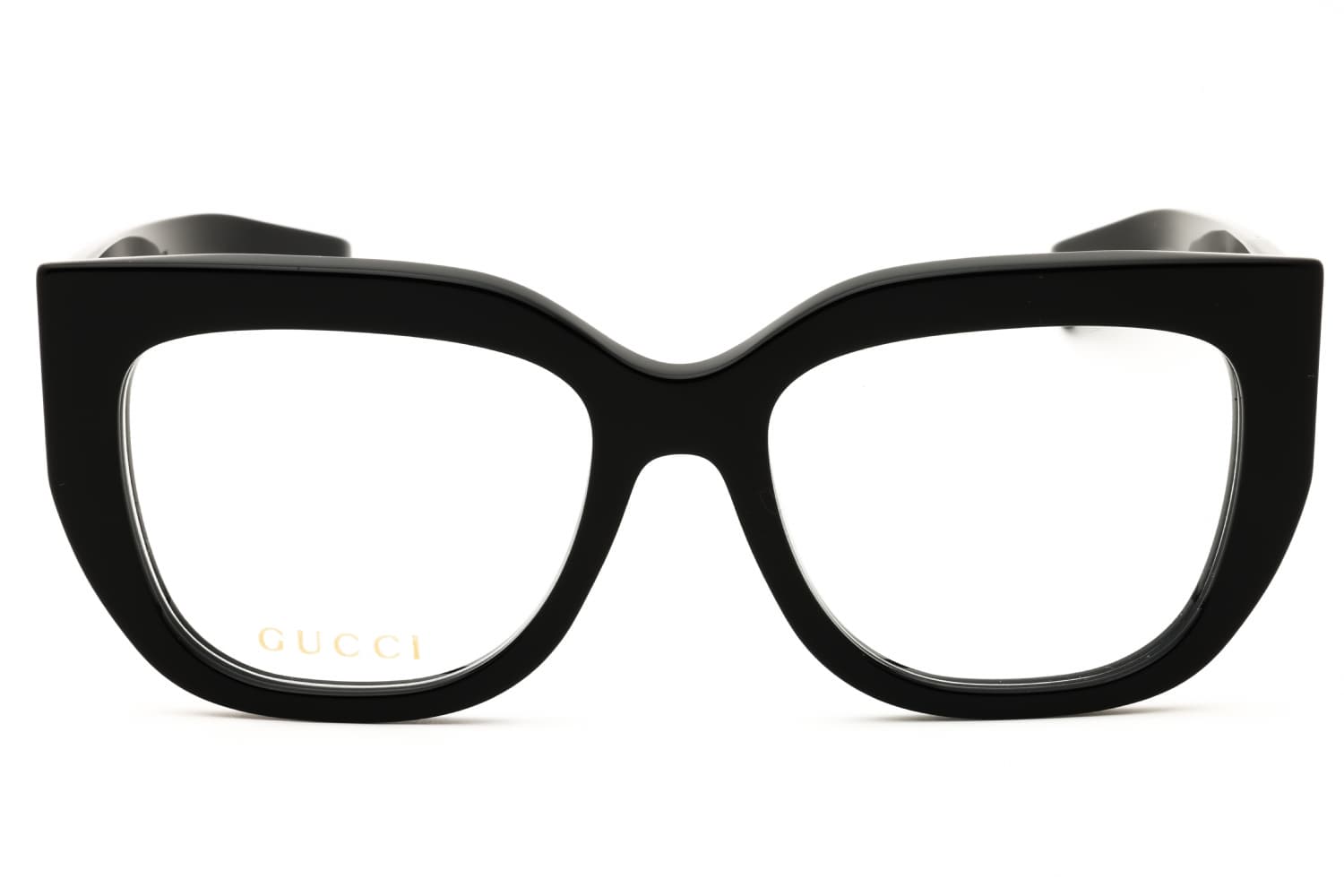 Gucci GG1846O — Lunettes de vue 2
