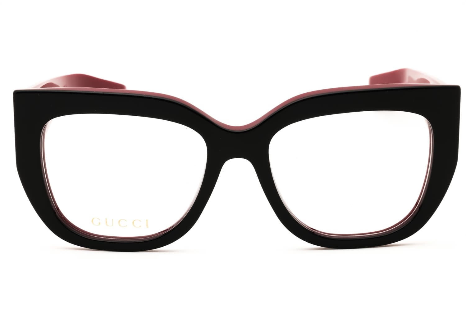 Gucci GG1846O — Lunettes de vue 4