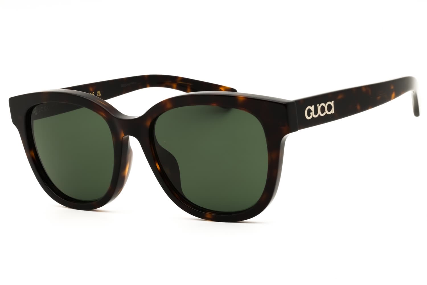 Gucci GG1797SK — Lunettes de soleil 1
