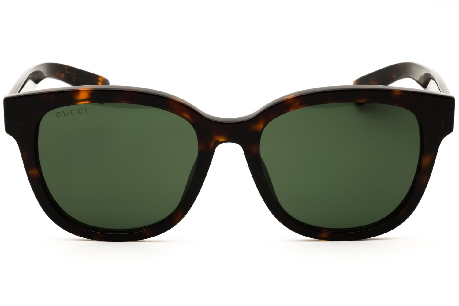 Gucci GG1797SK — Lunettes de soleil 2